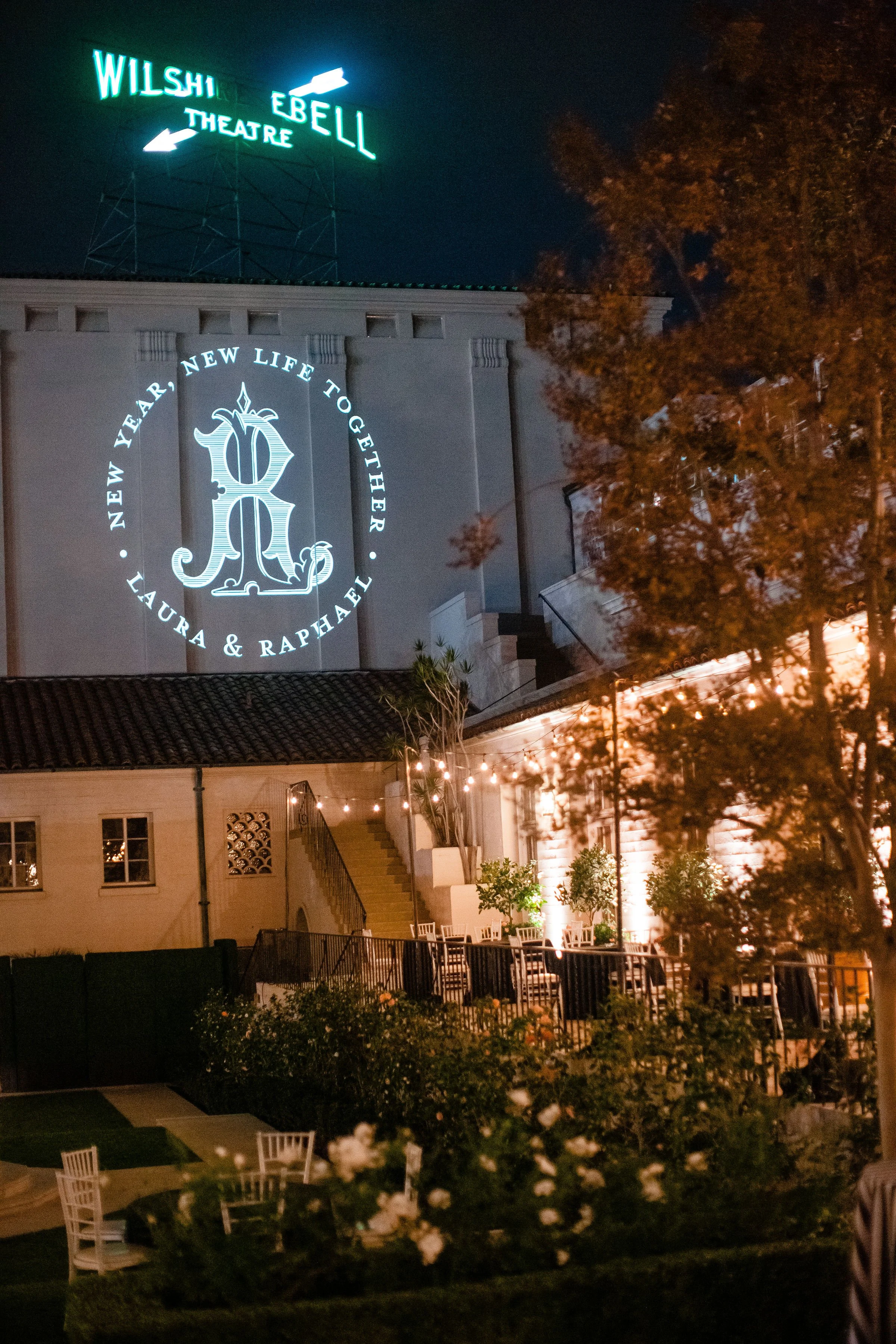 ebell-los-angeles-wedding-planner