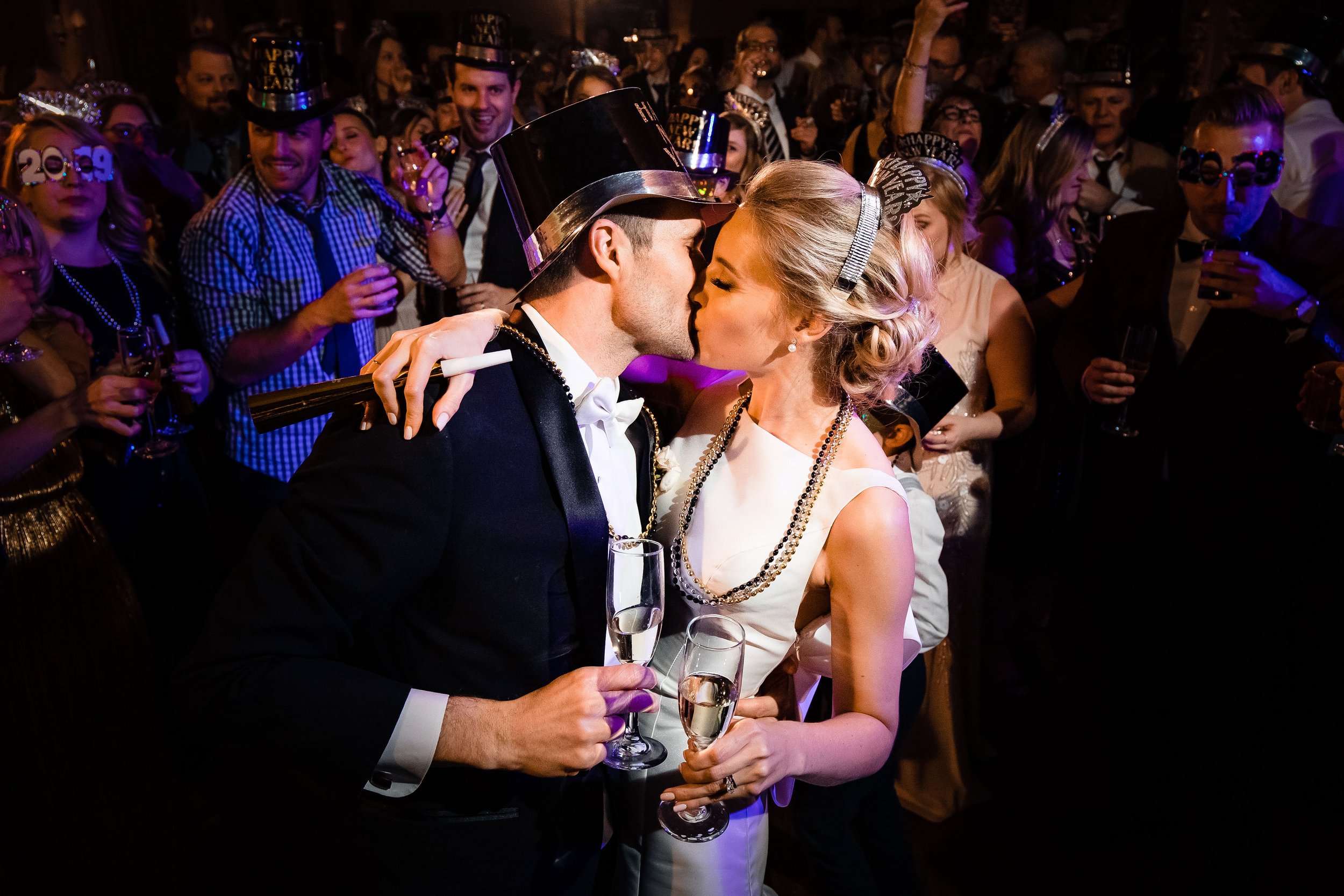 ebell-los-angeles-wedding-planner