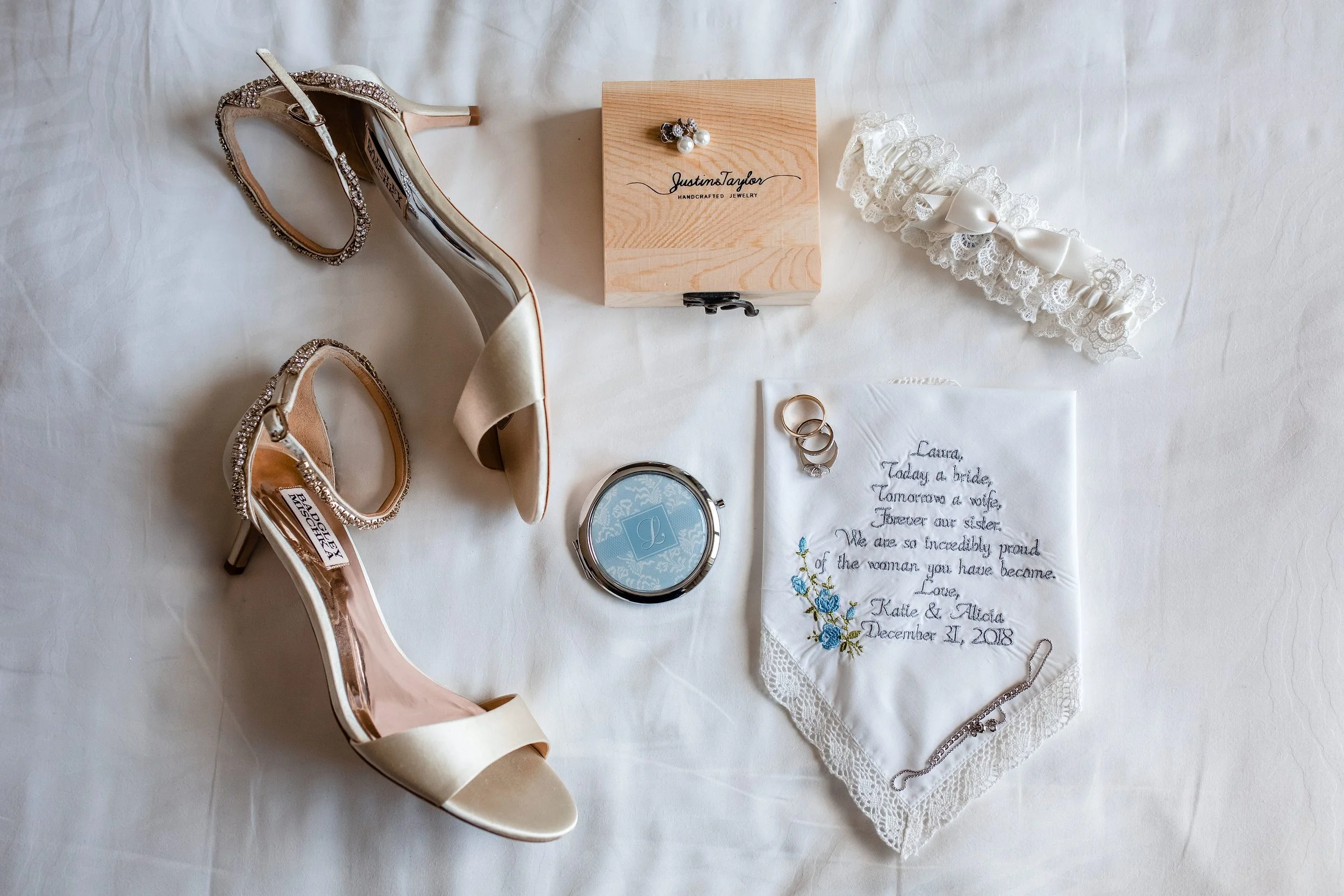 ebell-los-angeles-wedding-planner