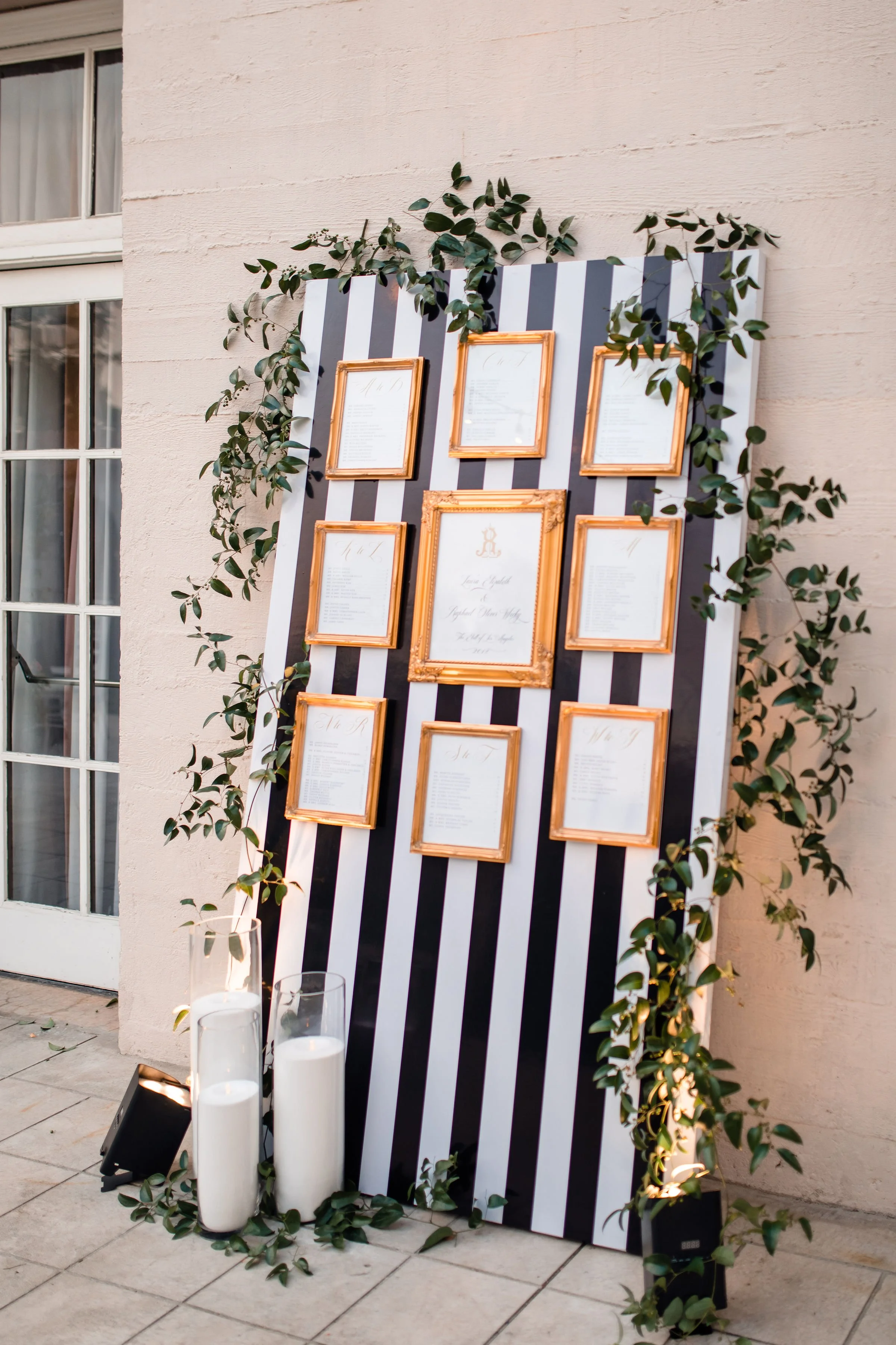 ebell-los-angeles-wedding-planner