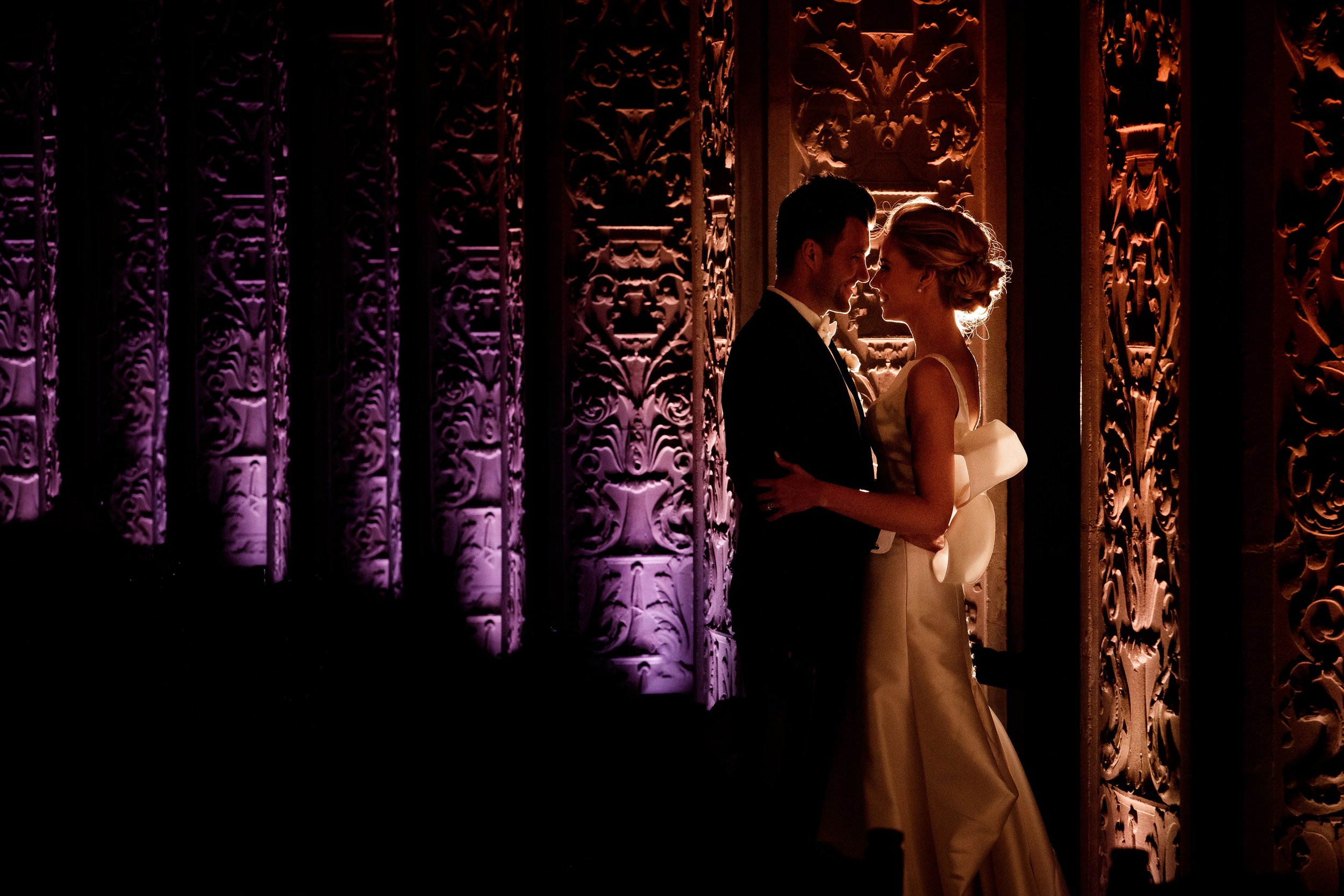 ebell-los-angeles-wedding-planner