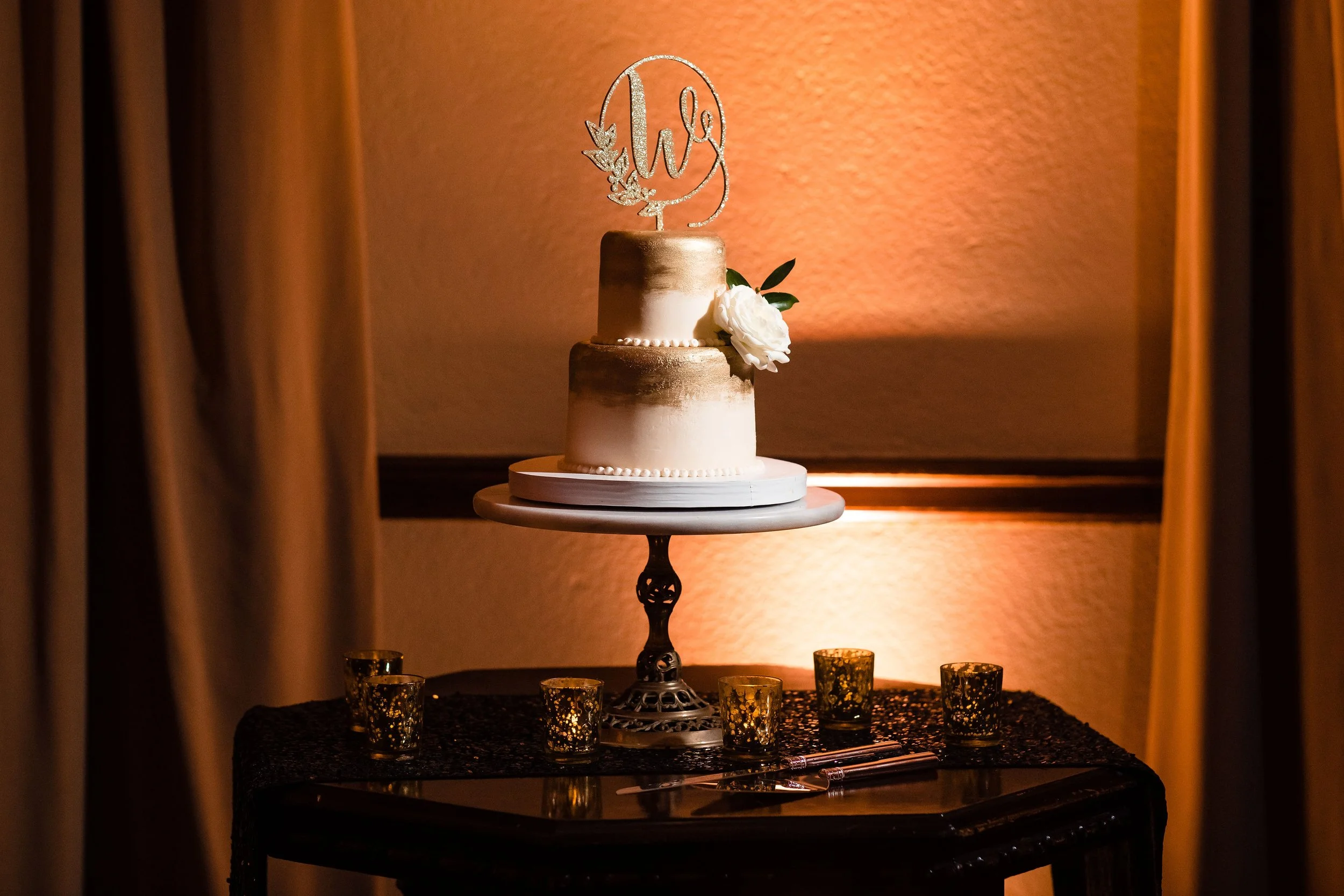ebell-los-angeles-wedding-planner
