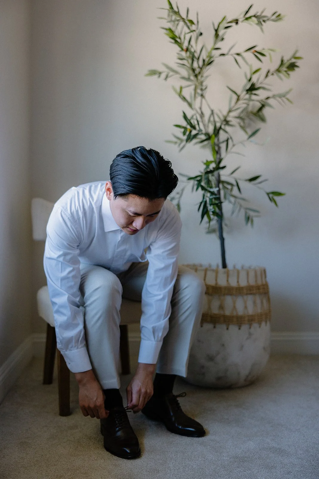 ole-hanson-beach-club-wedding-planner