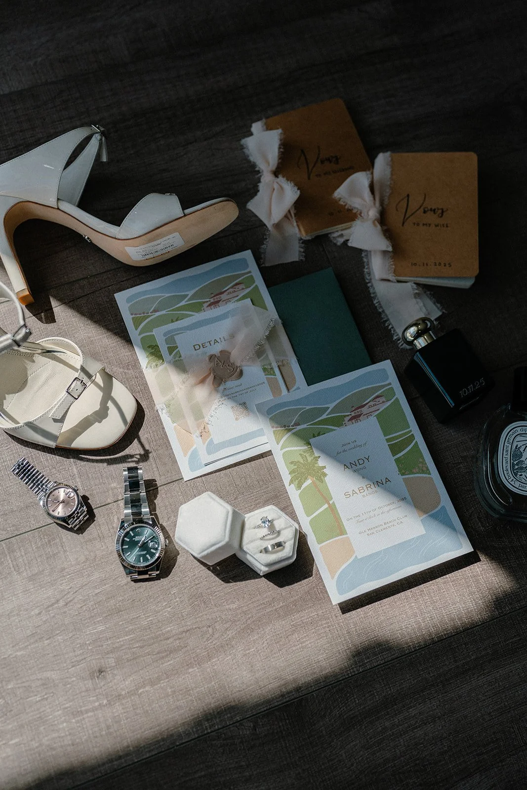 ole-hanson-beach-club-wedding-planner
