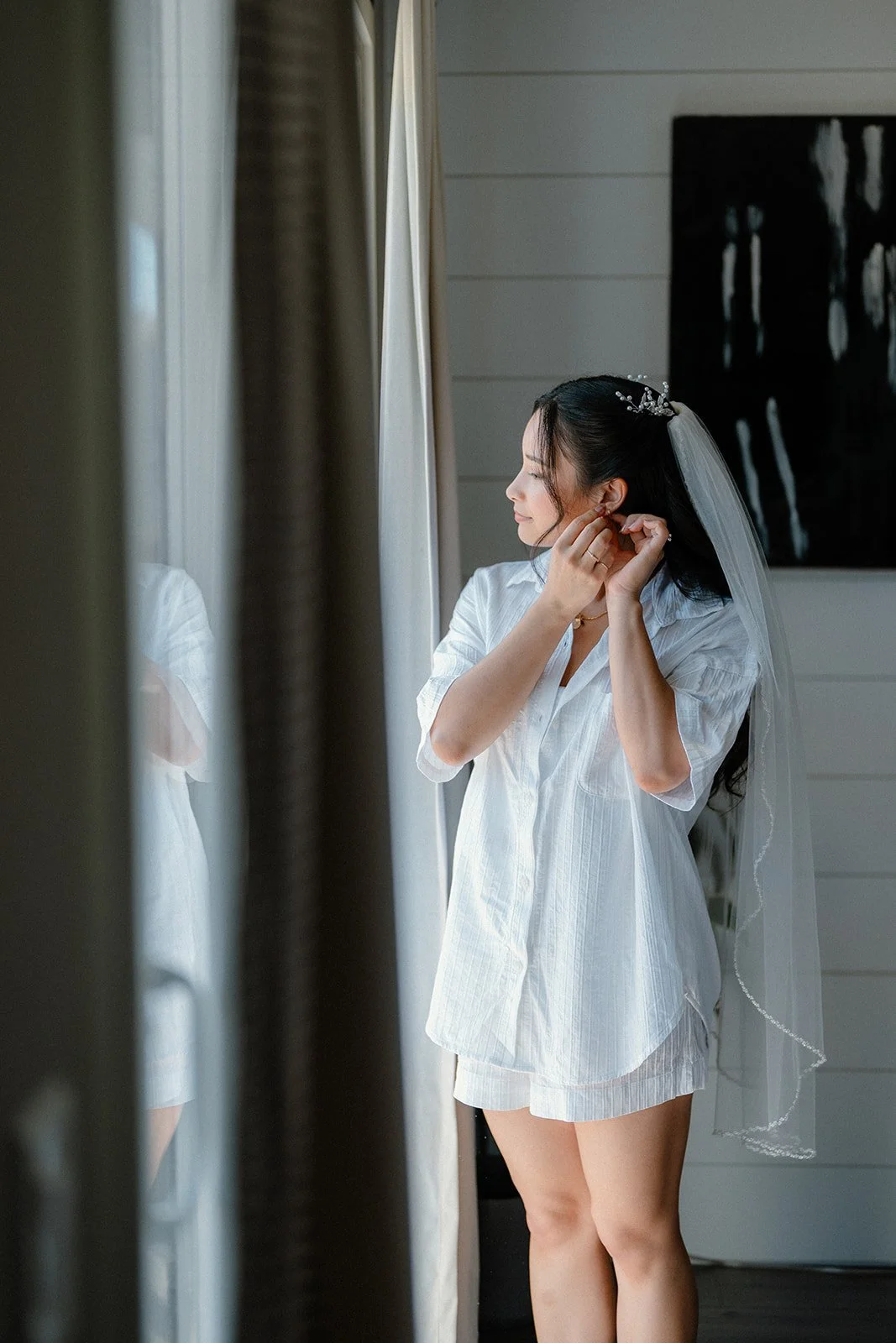 ole-hanson-beach-club-wedding-planner