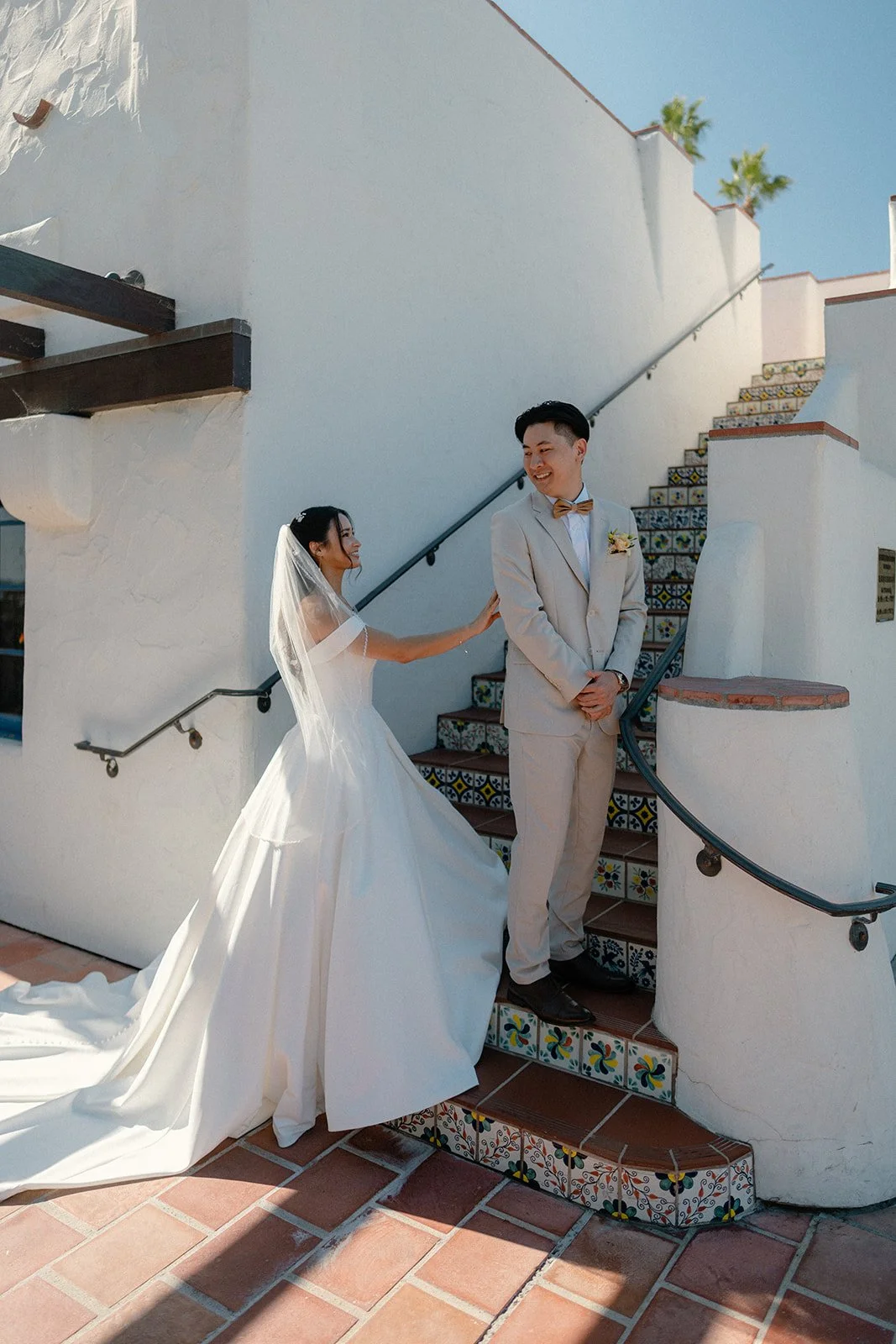 ole-hanson-beach-club-wedding-planner