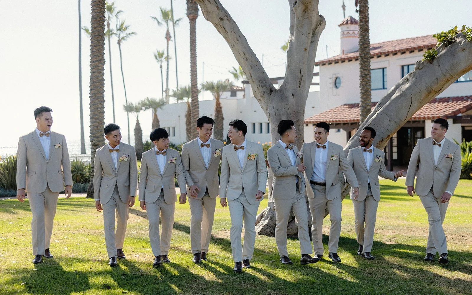 ole-hanson-beach-club-wedding-planner