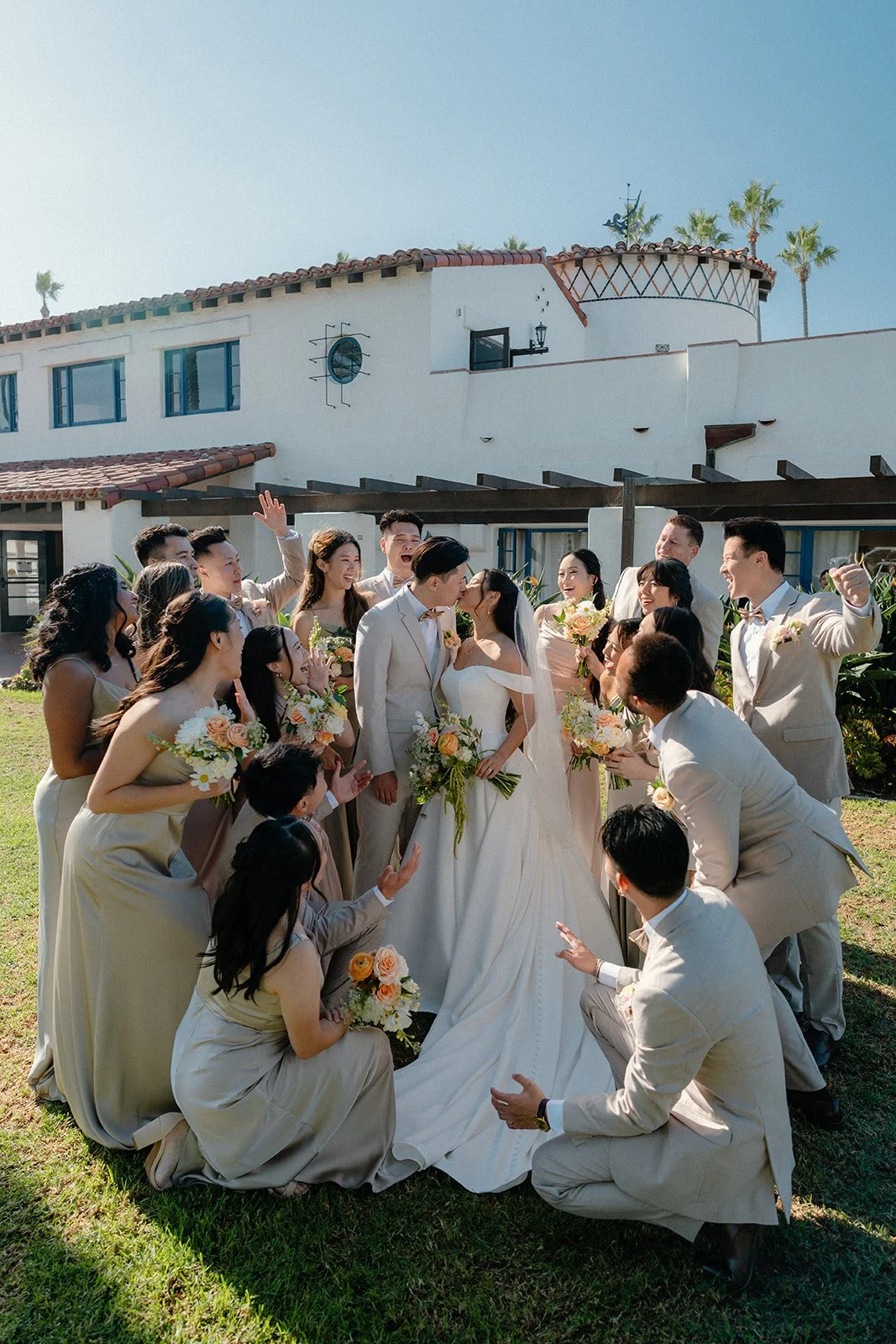 ole-hanson-beach-club-wedding-planner