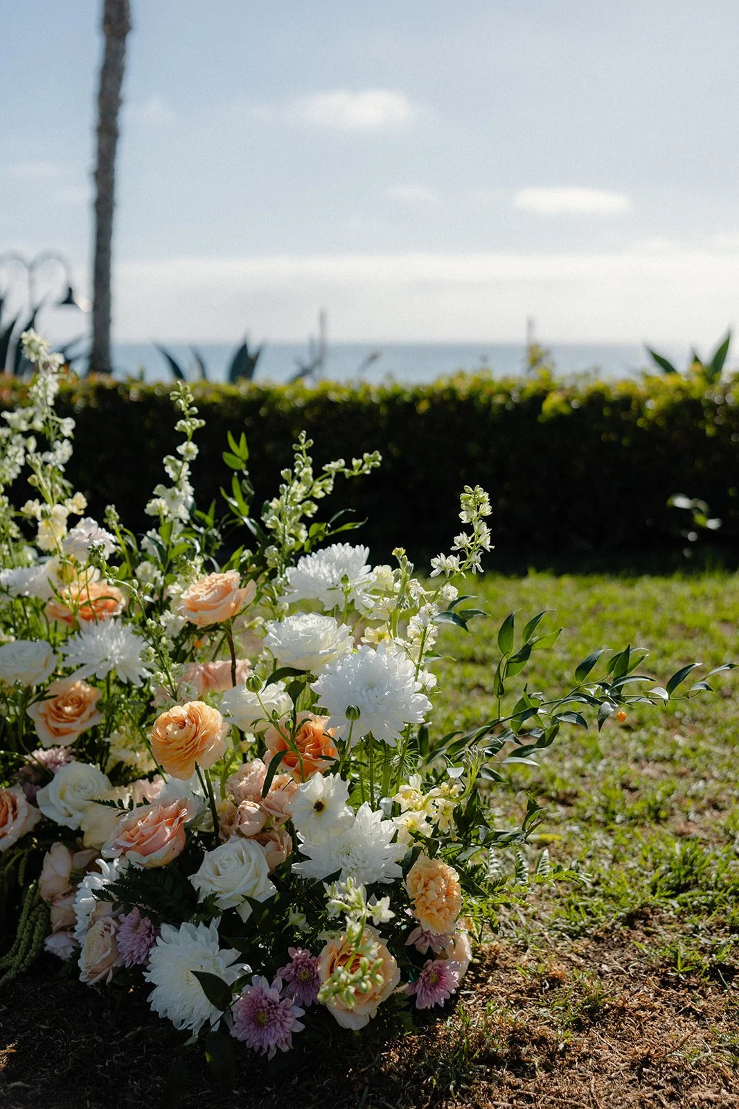 ole-hanson-beach-club-wedding-planner