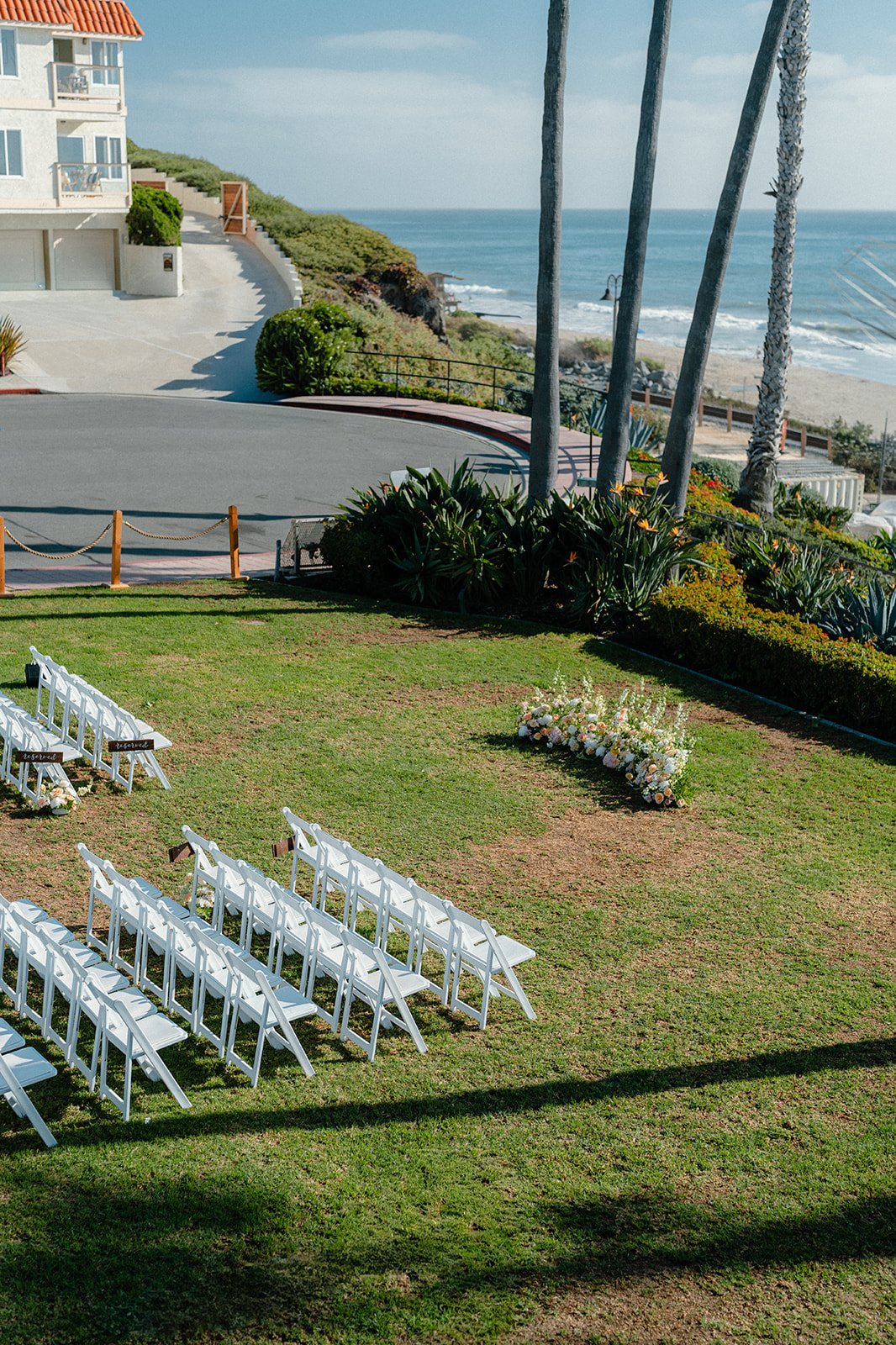 ole-hanson-beach-club-wedding-planner