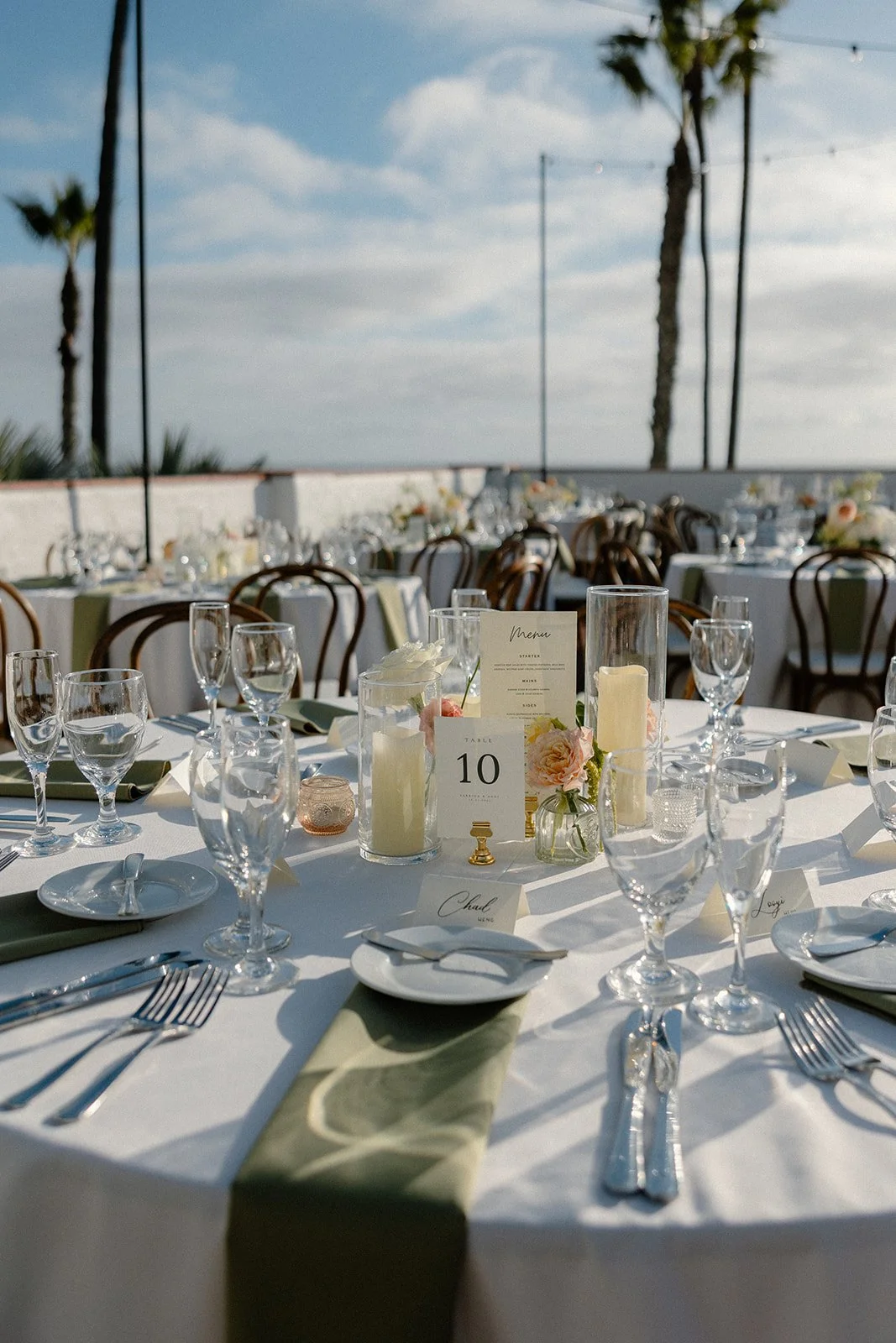 ole-hanson-beach-club-wedding-planner