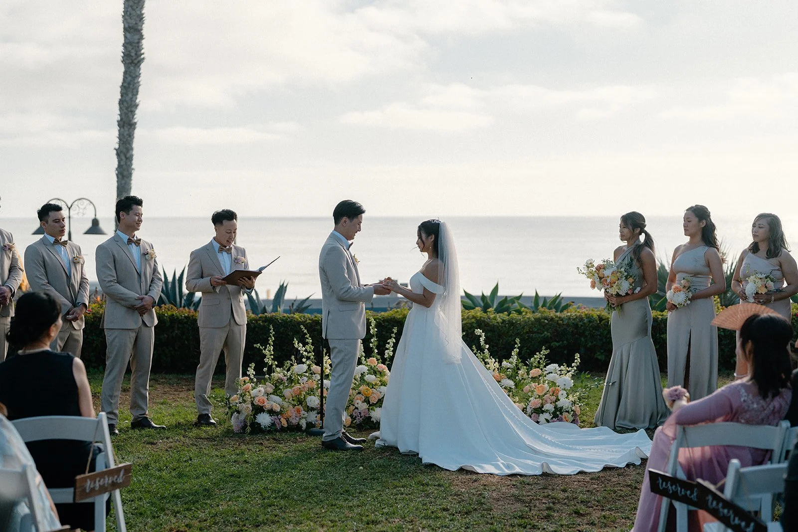 ole-hanson-beach-club-wedding-planner