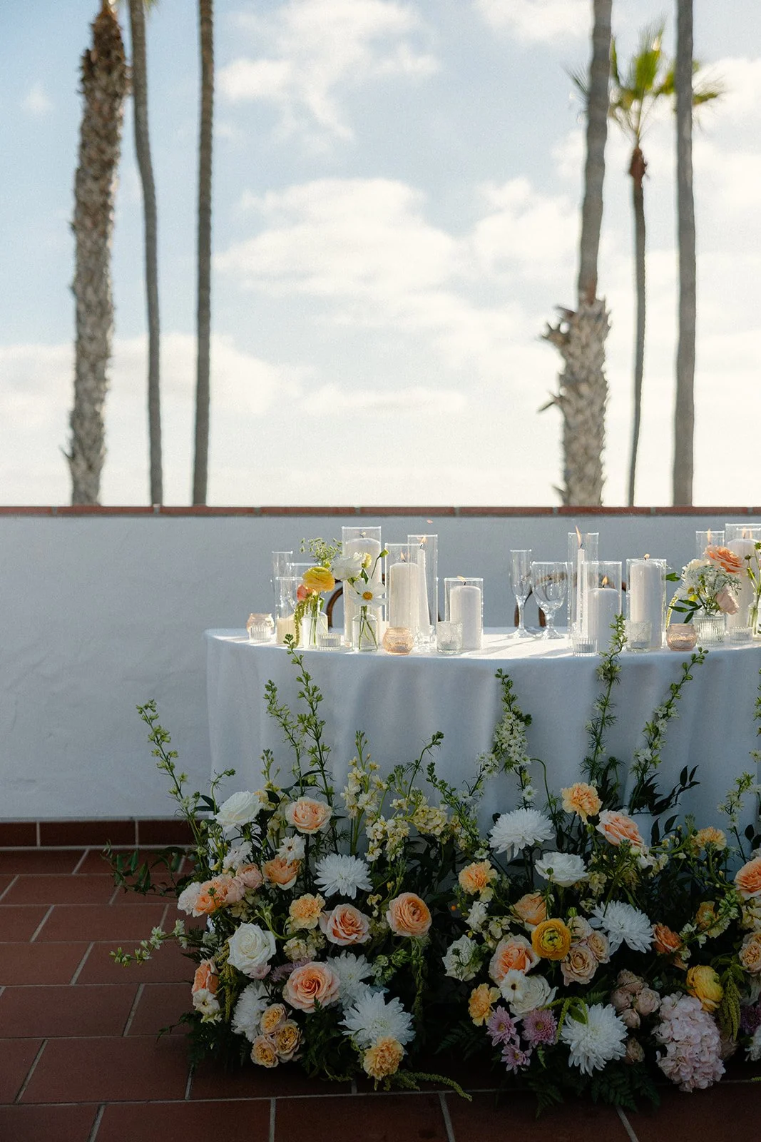 ole-hanson-beach-club-wedding-planner