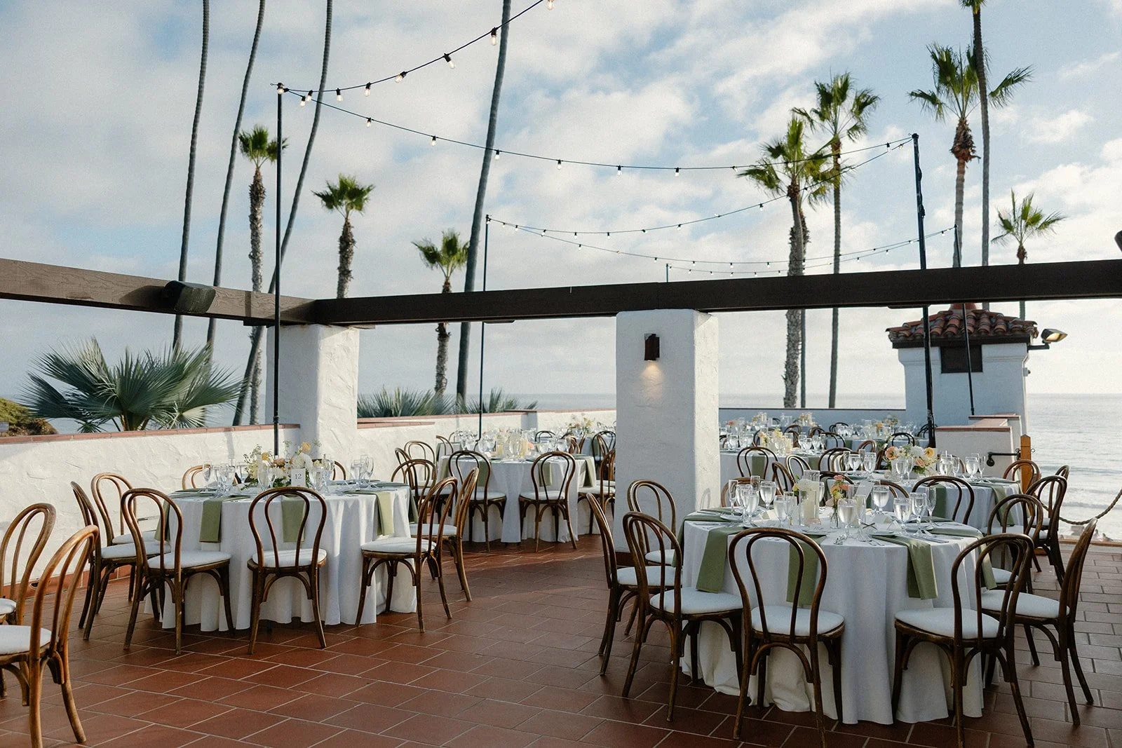 ole-hanson-beach-club-wedding-planner