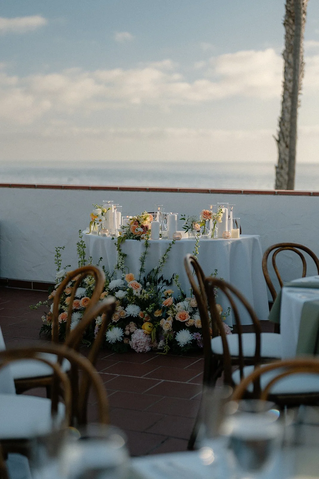 ole-hanson-beach-club-wedding-planner