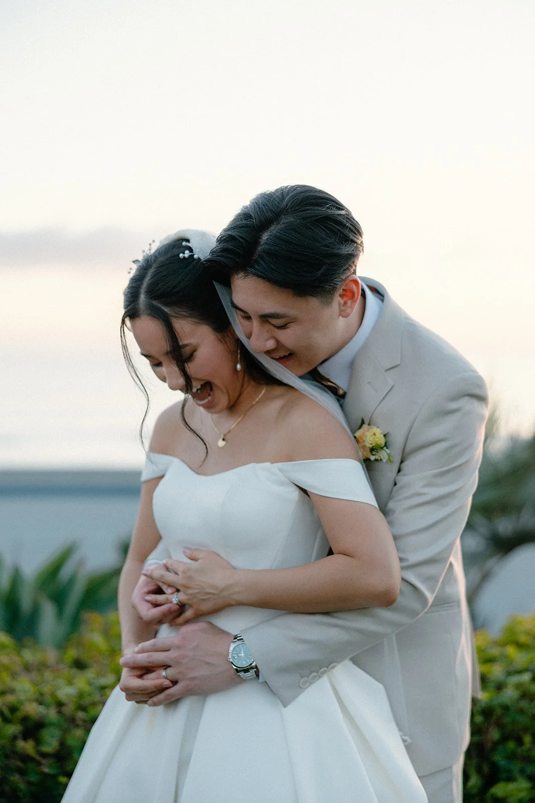 ole-hanson-beach-club-wedding-planner