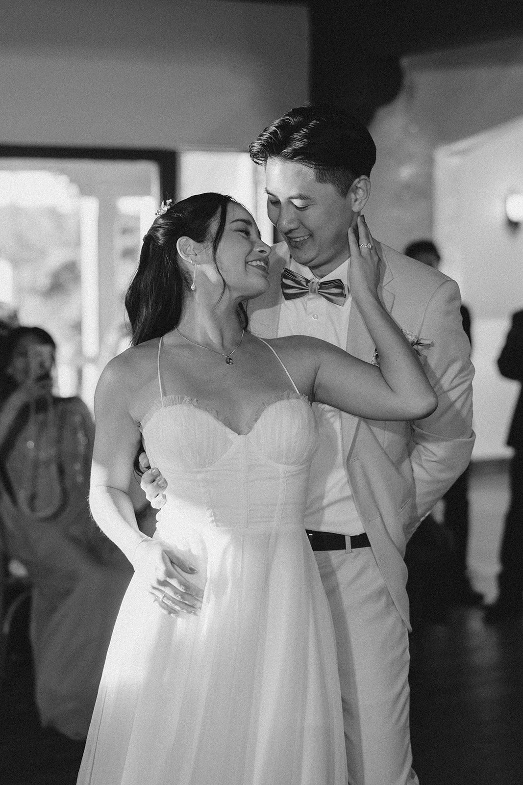 ole-hanson-beach-club-wedding-planner