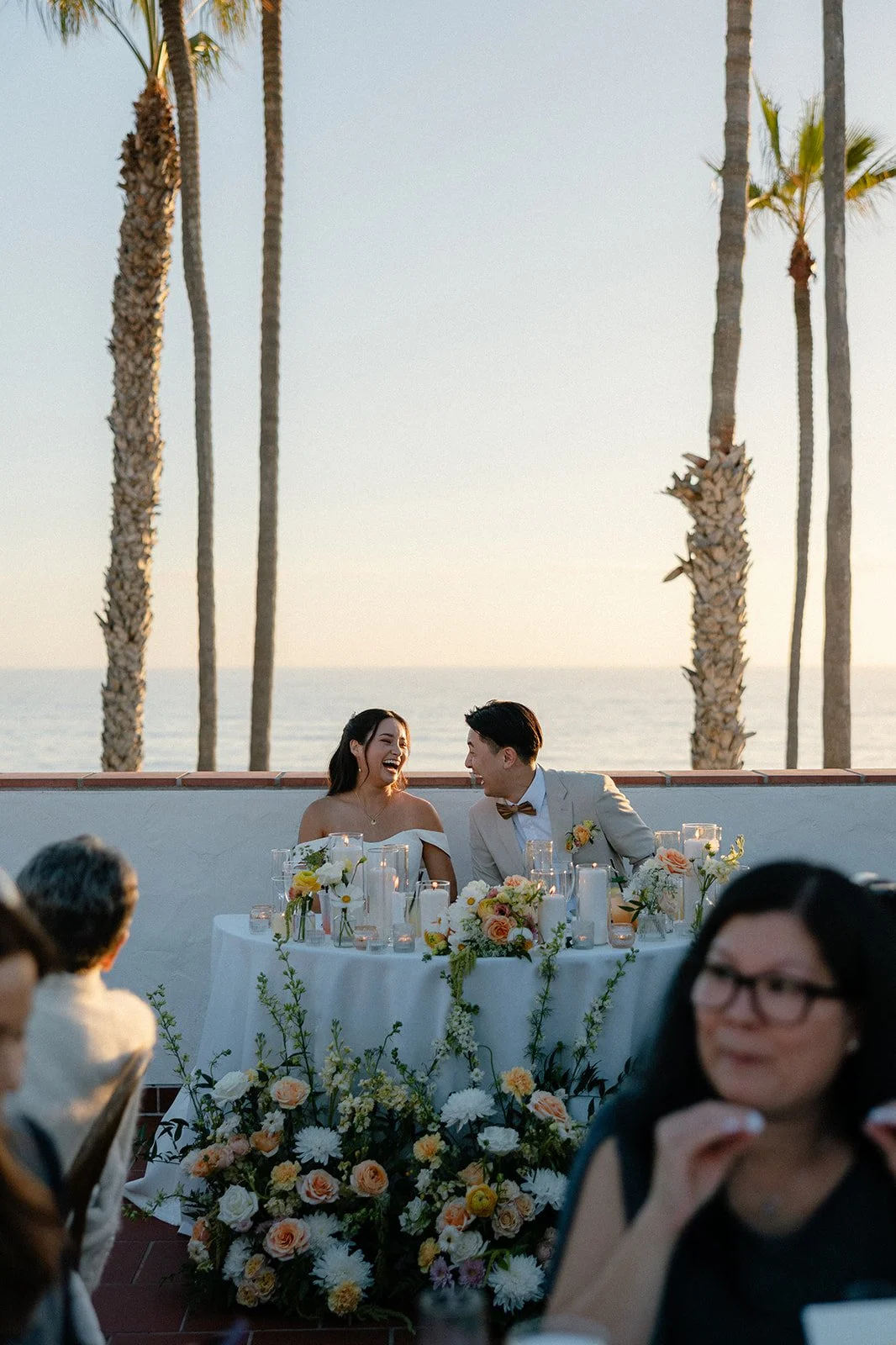 ole-hanson-beach-club-wedding-planner