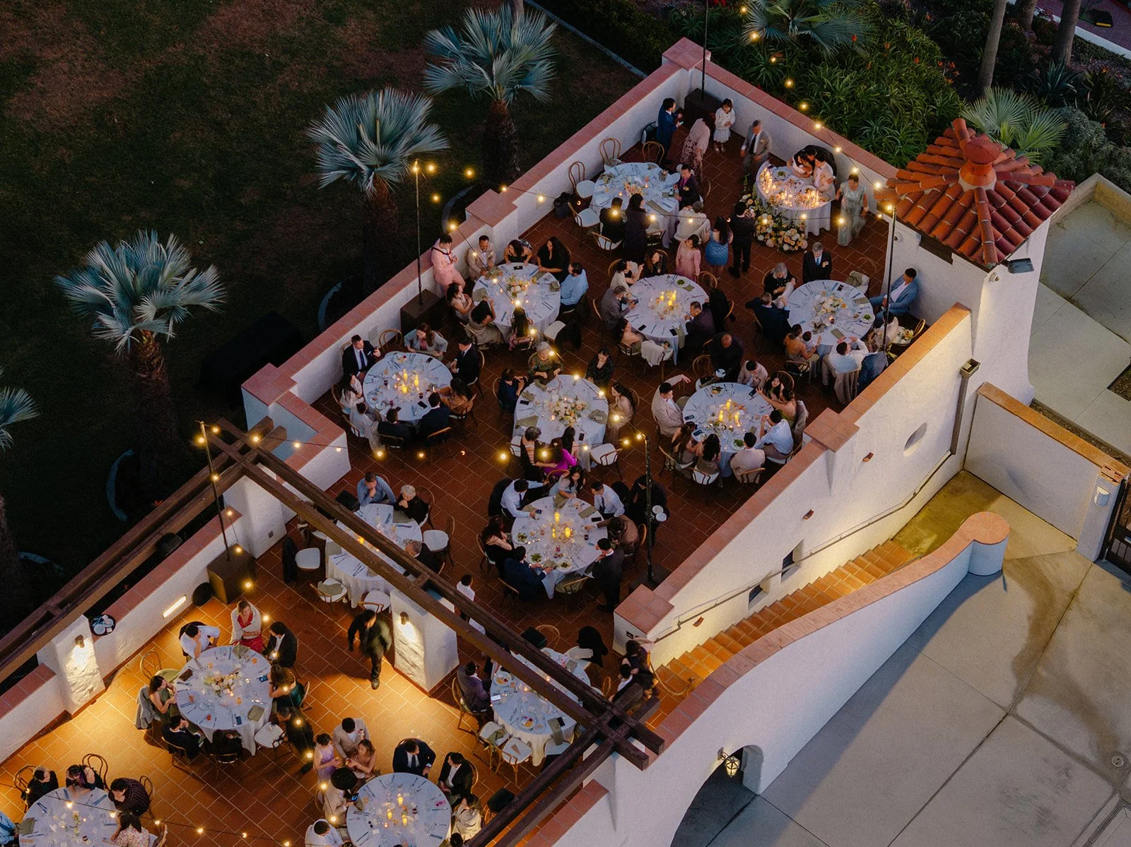 ole-hanson-beach-club-wedding-planner