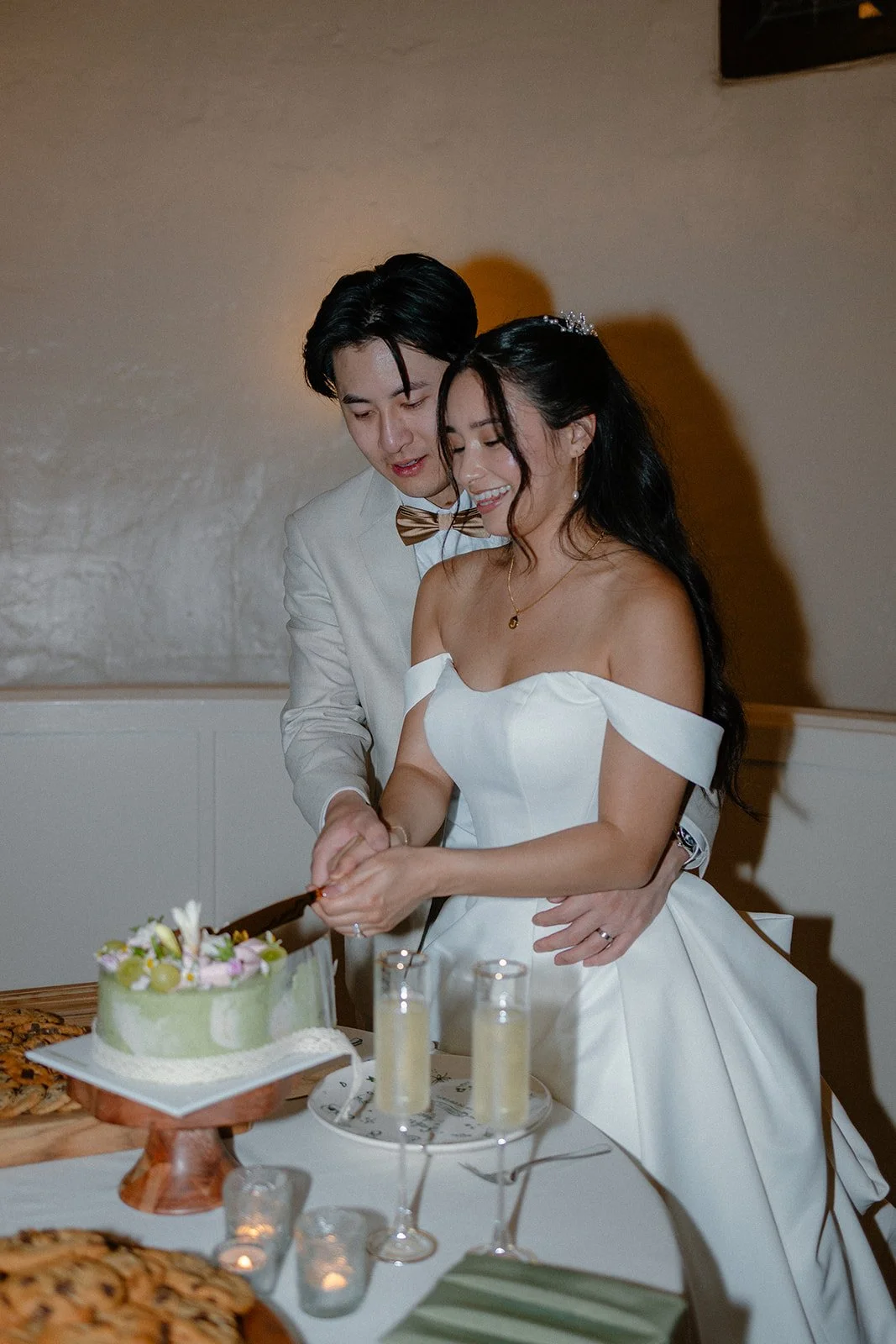 ole-hanson-beach-club-wedding-planner