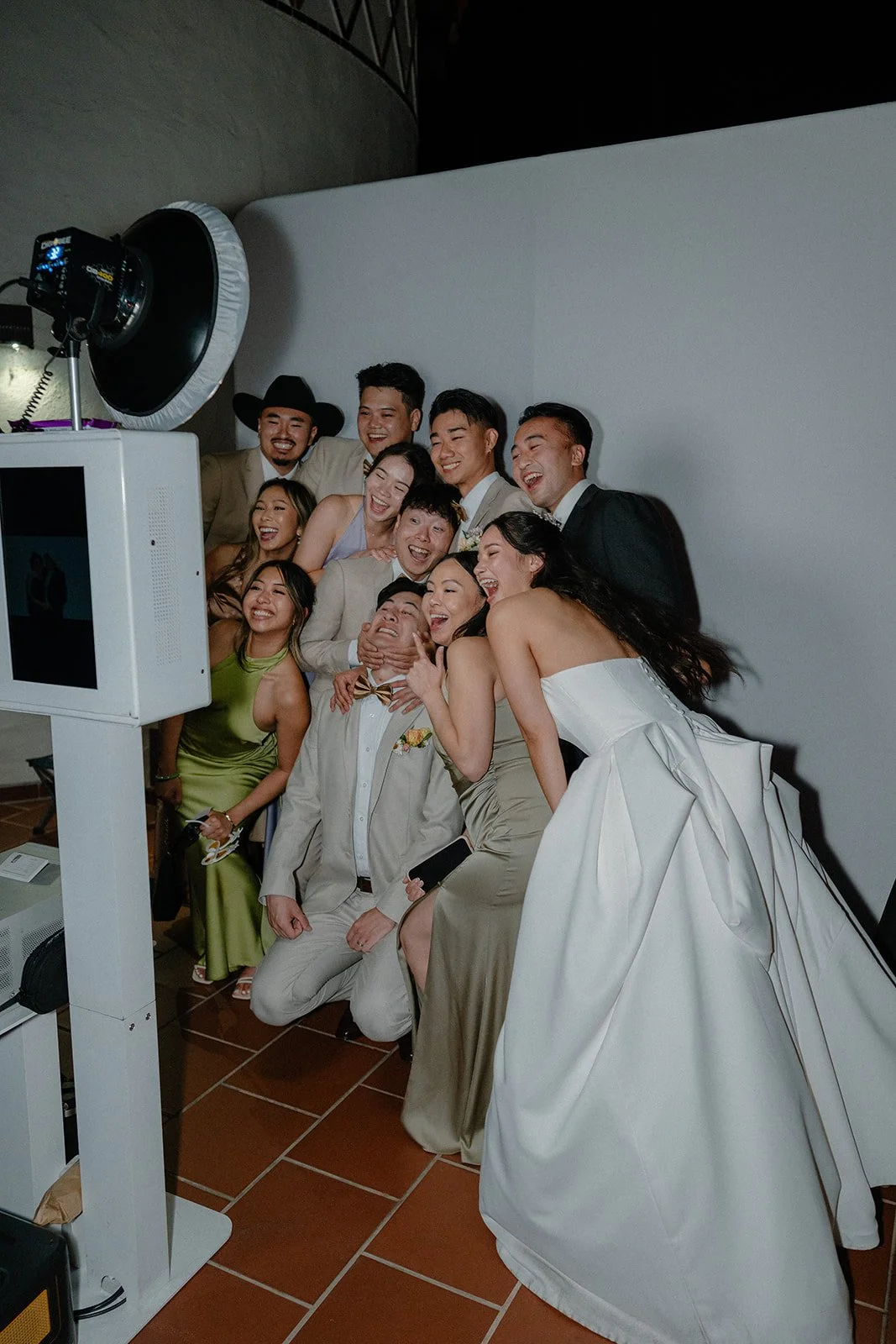 ole-hanson-beach-club-wedding-planner