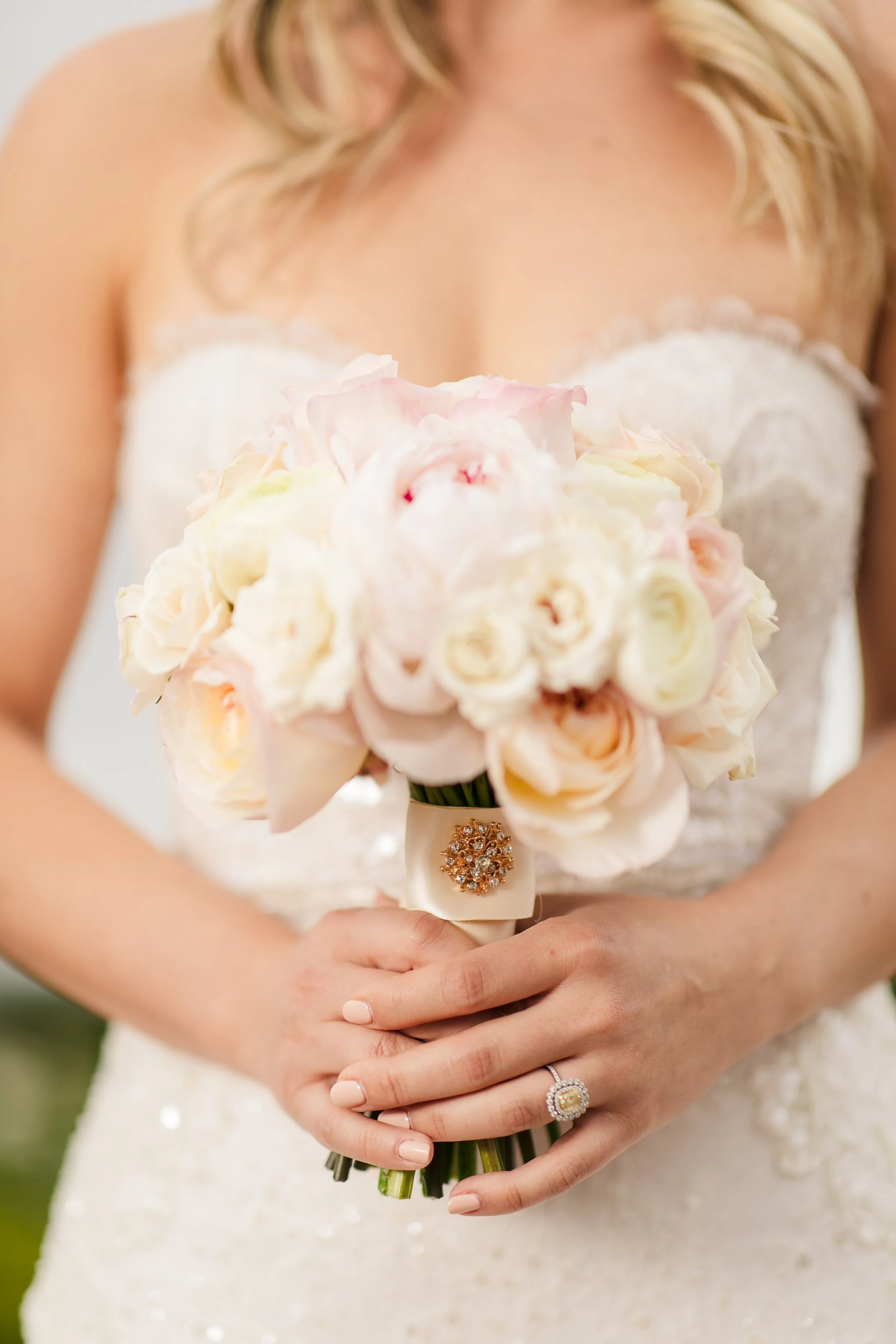 resort-at-pelican-hill-wedding-planner