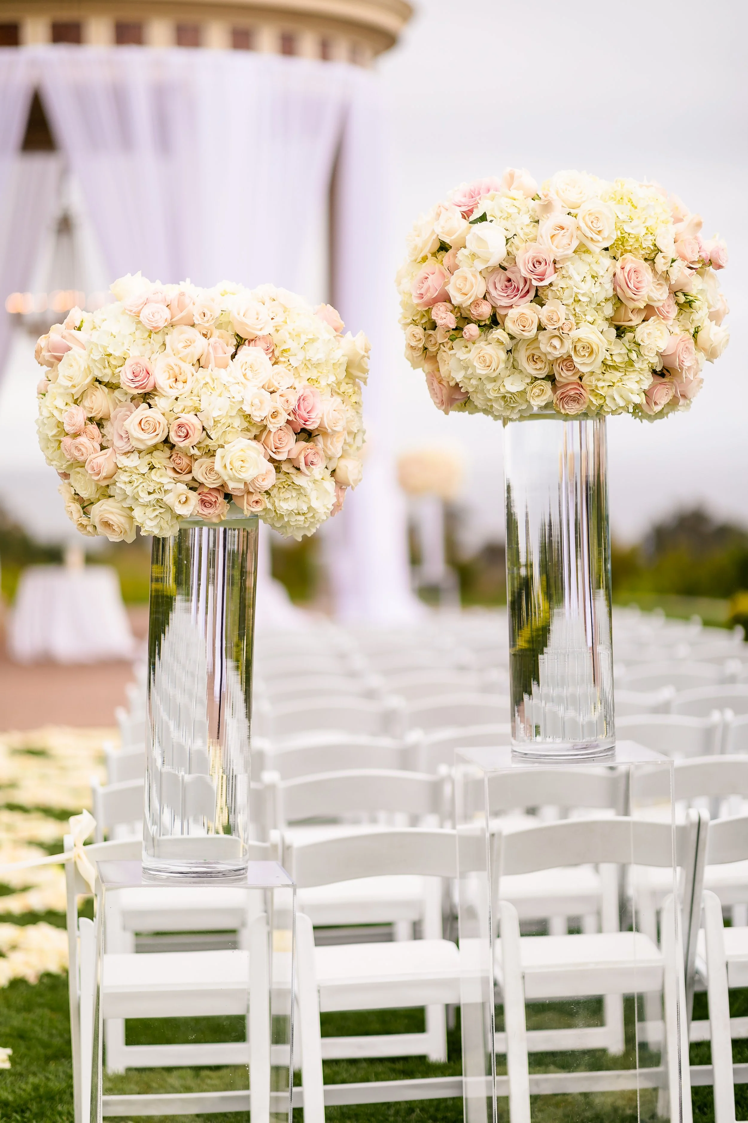 resort-at-pelican-hill-wedding-planner