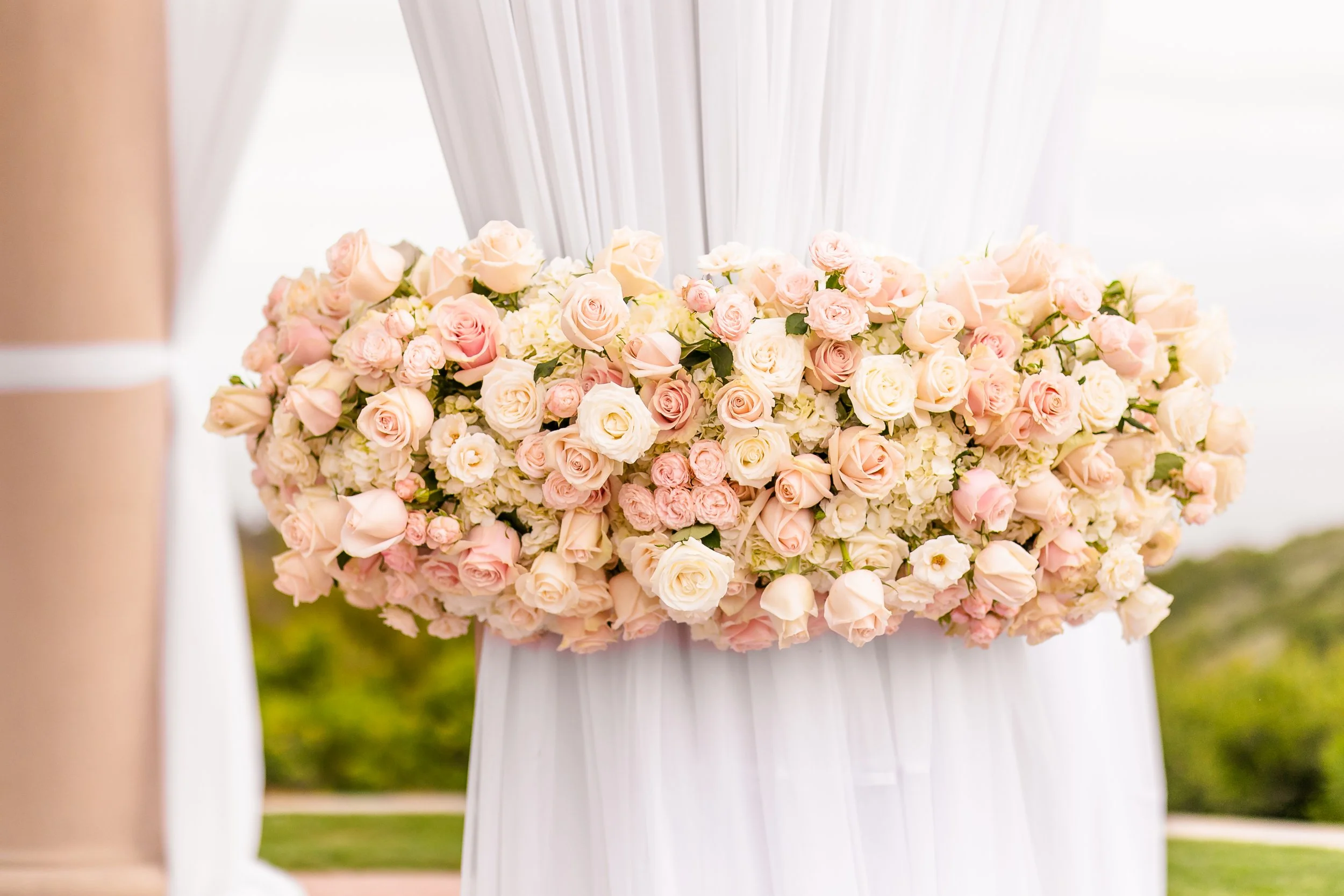 resort-at-pelican-hill-wedding-planner