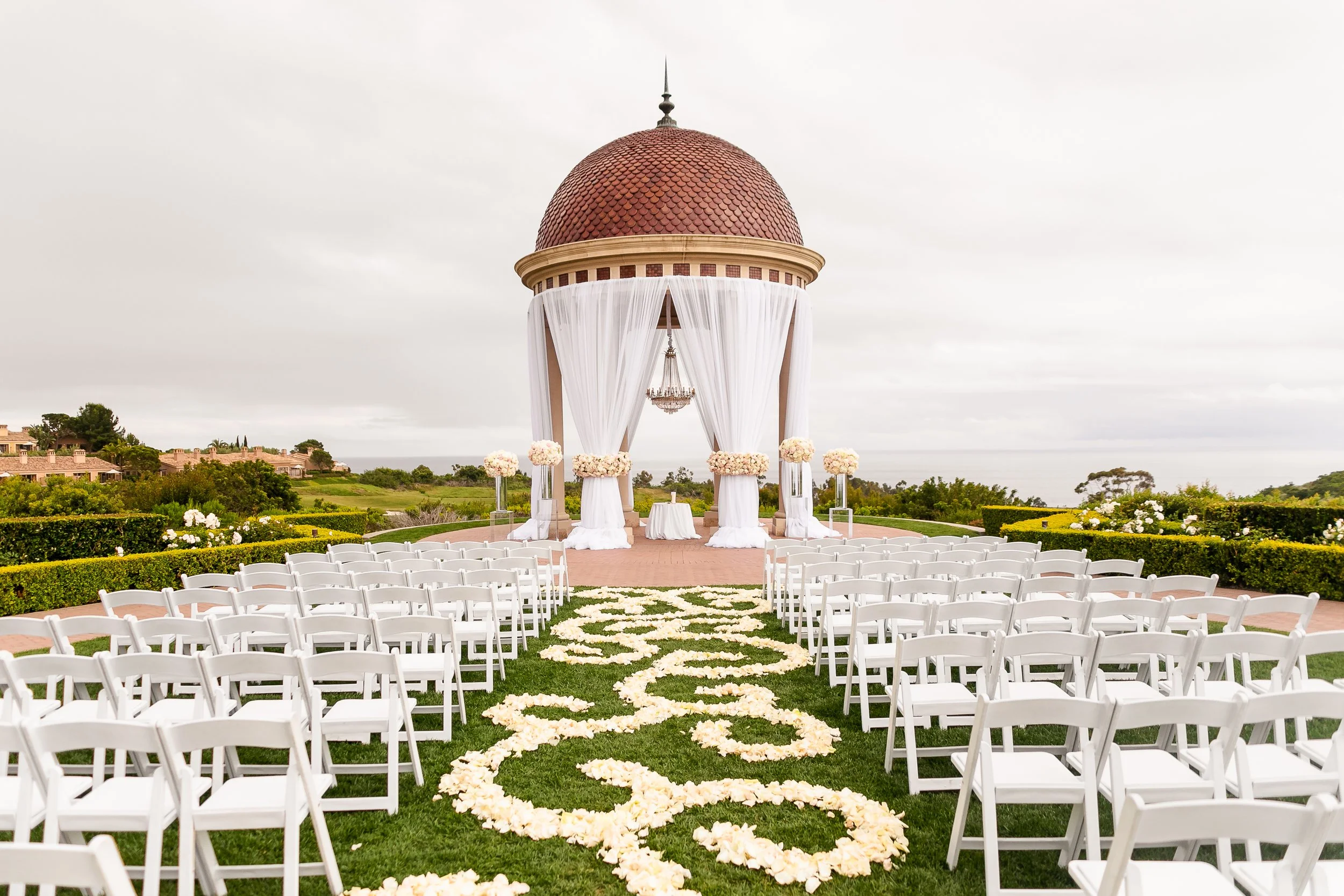 resort-at-pelican-hill-wedding-planner