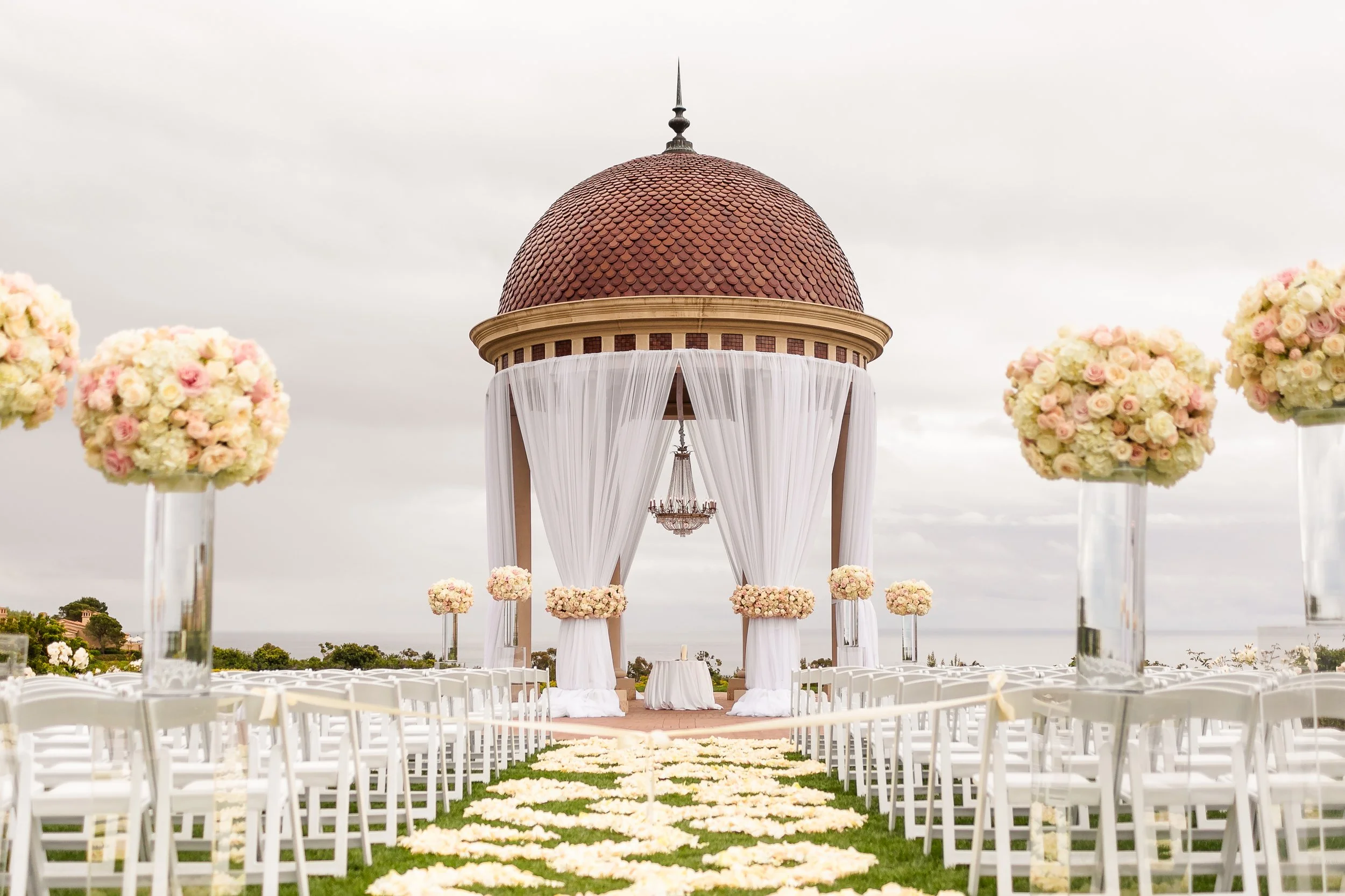 resort-at-pelican-hill-wedding-planner