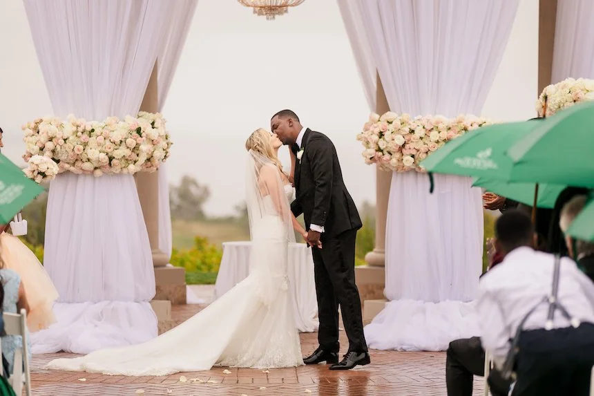 resort-at-pelican-hill-wedding-planner