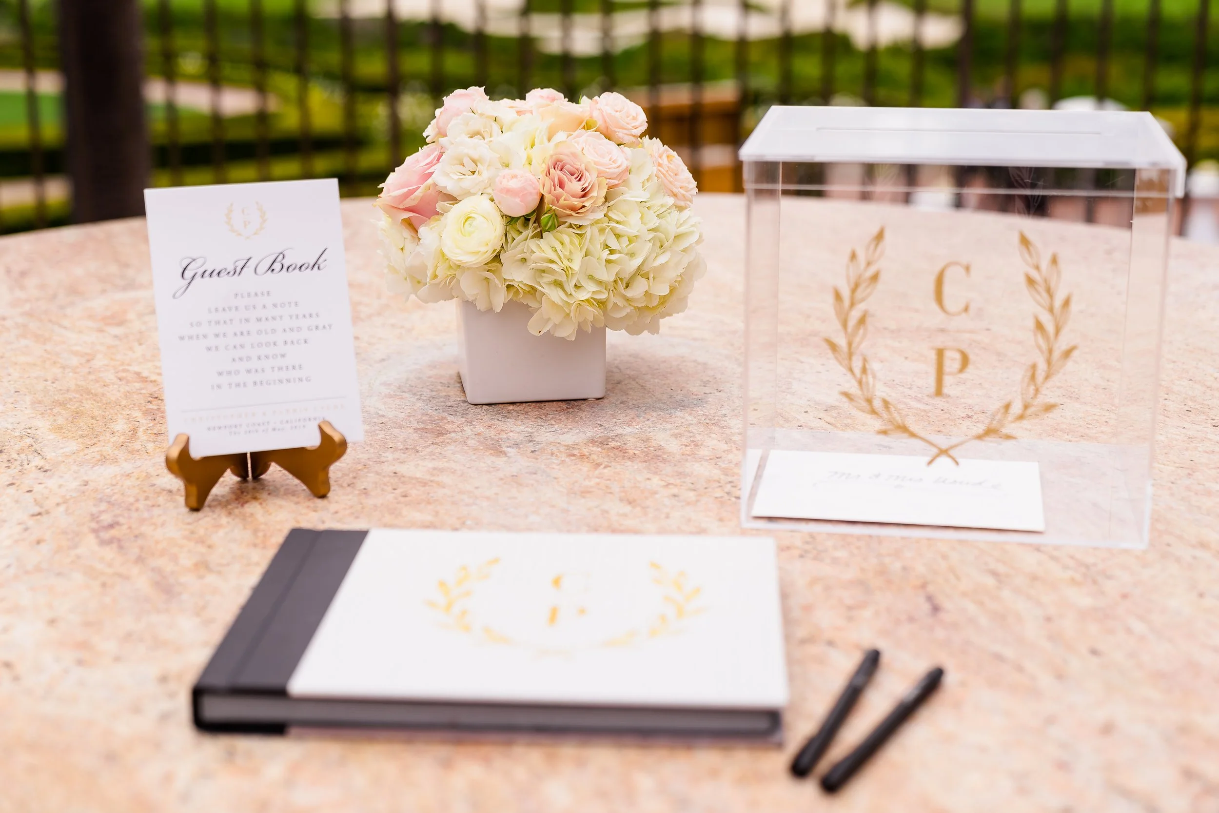 resort-at-pelican-hill-wedding-planner