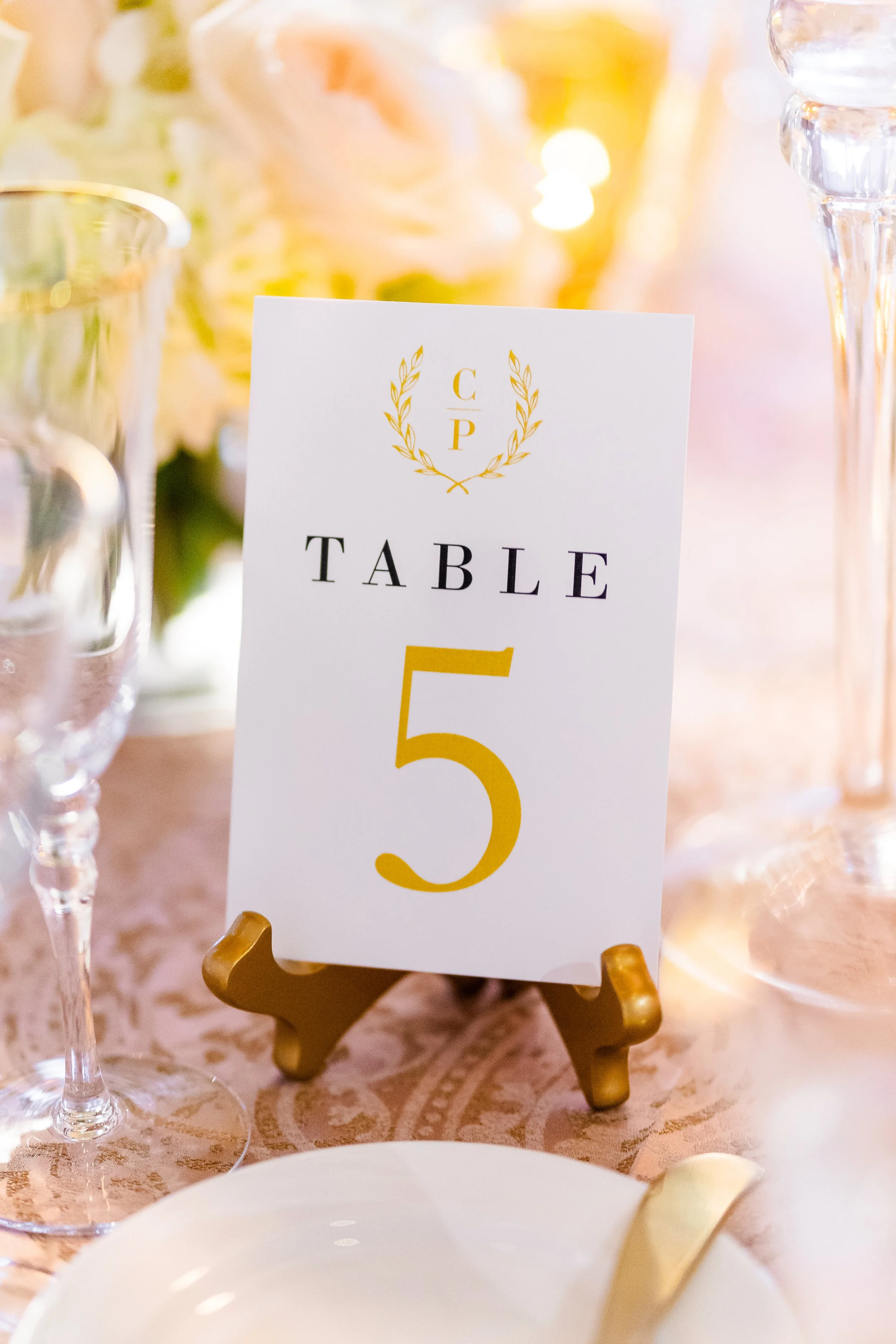 resort-at-pelican-hill-wedding-planner