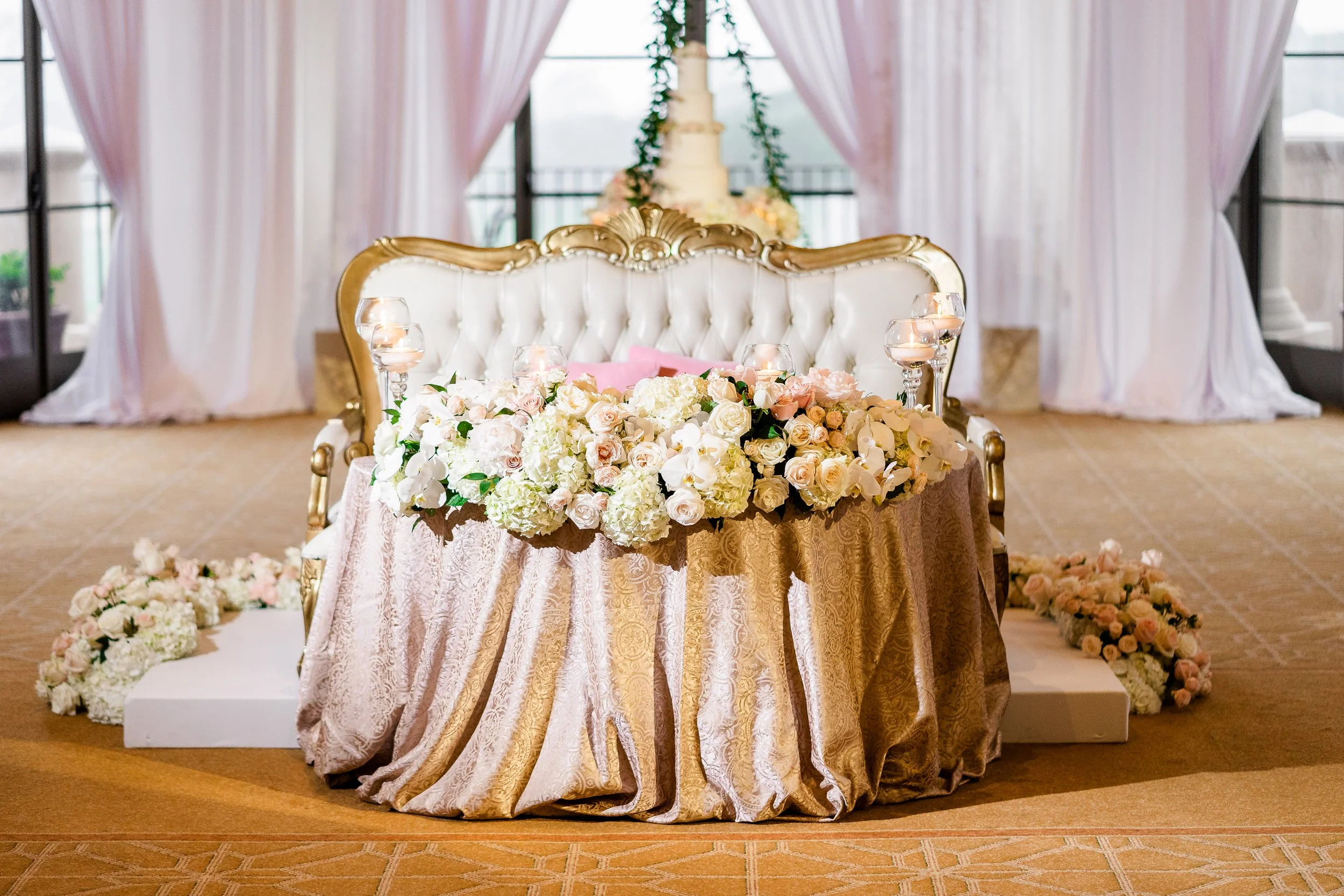 resort-at-pelican-hill-wedding-planner
