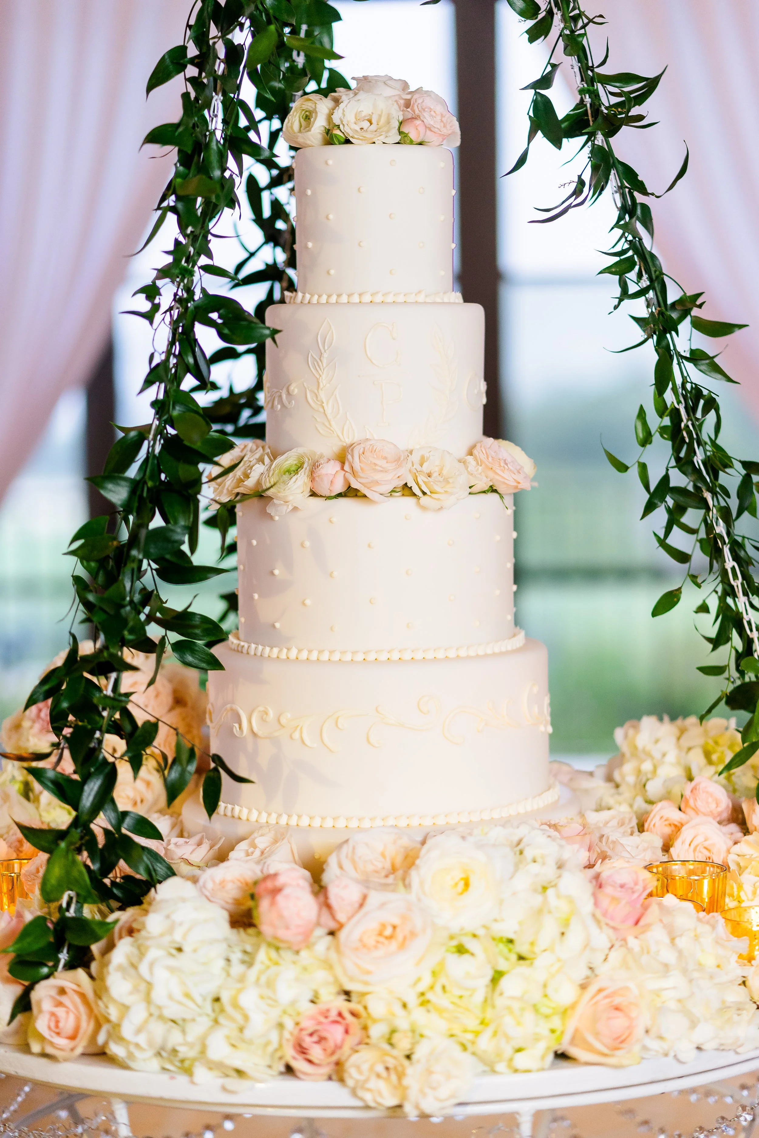 resort-at-pelican-hill-wedding-planner
