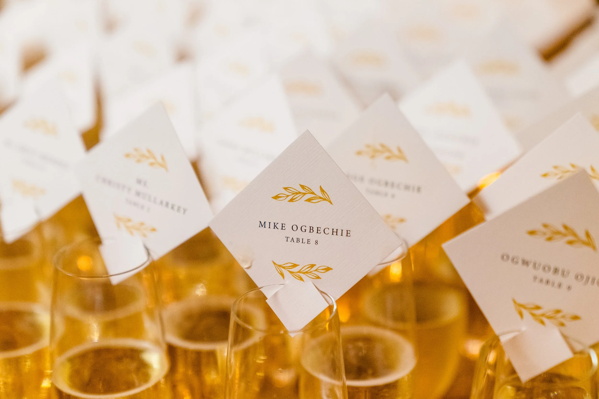resort-at-pelican-hill-wedding-planner