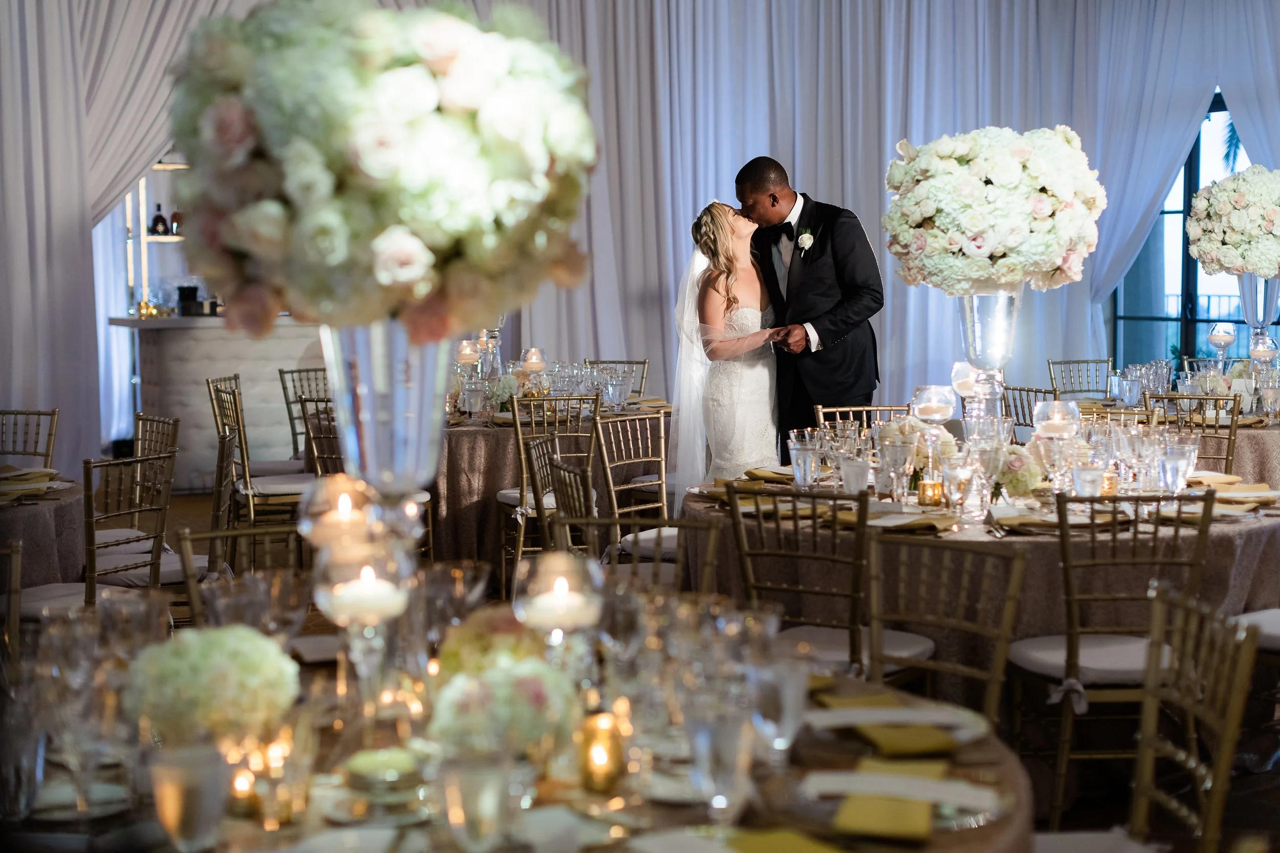 resort-at-pelican-hill-wedding-planner