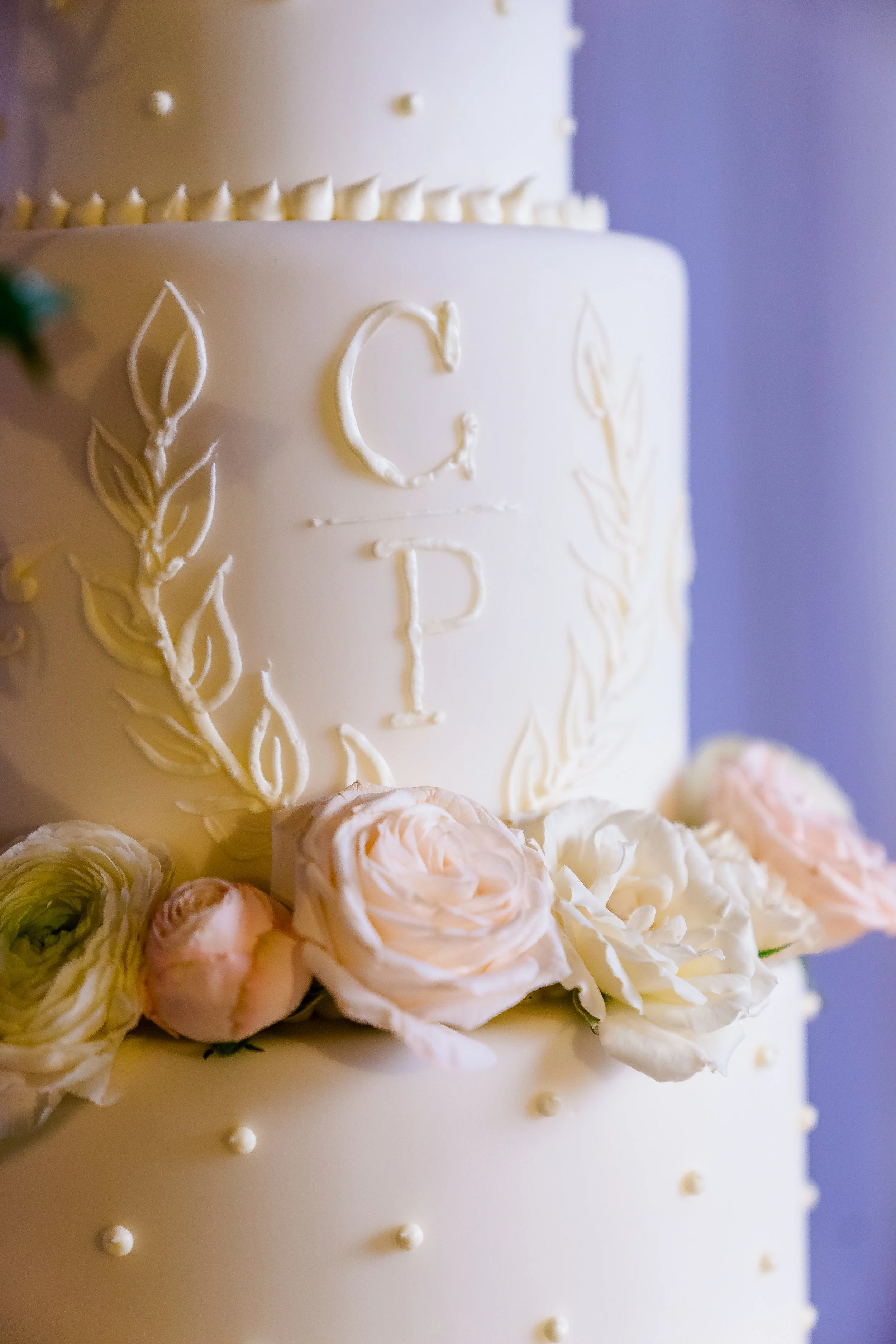 resort-at-pelican-hill-wedding-planner