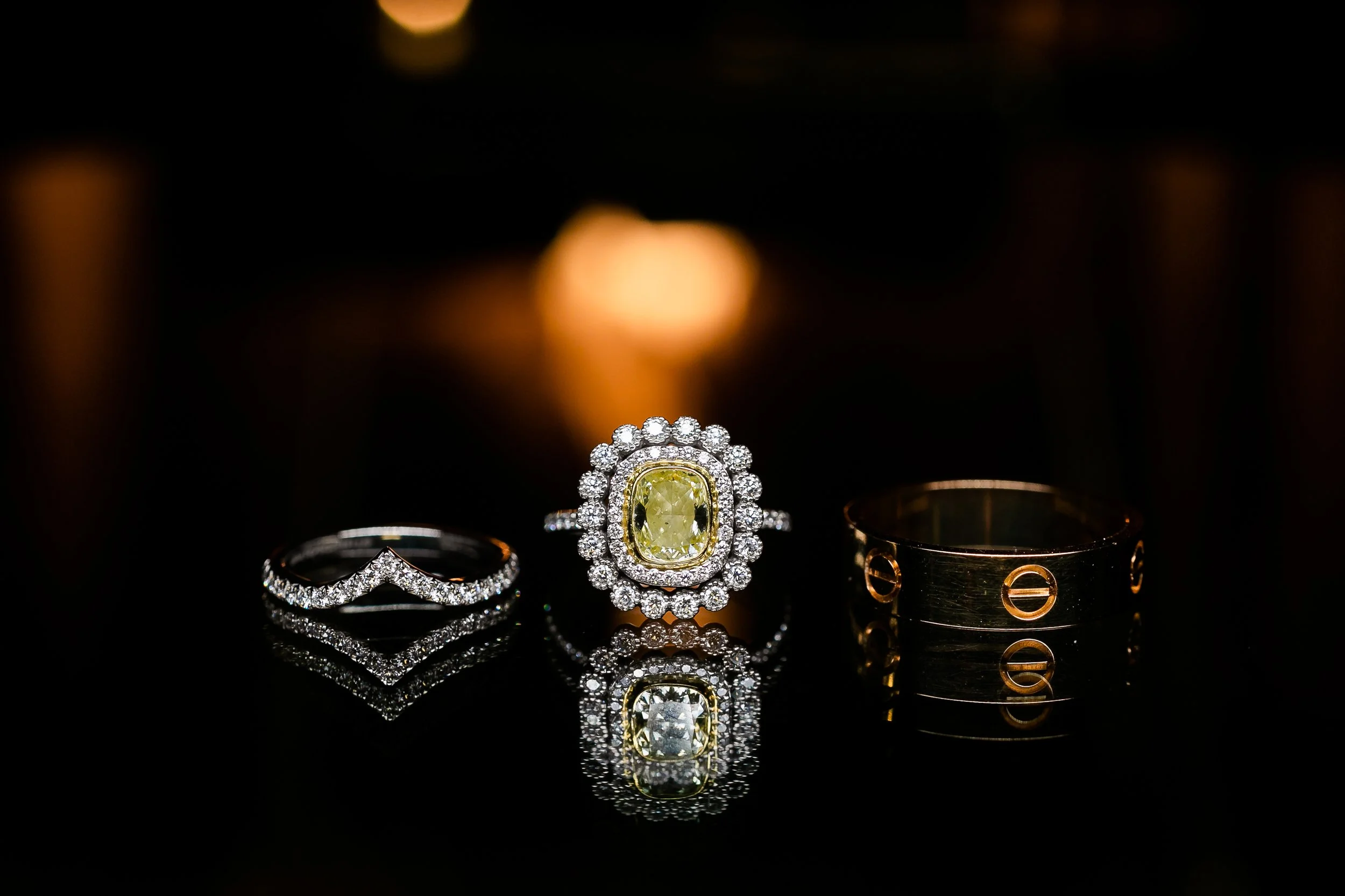 resort-at-pelican-hill-wedding-planner