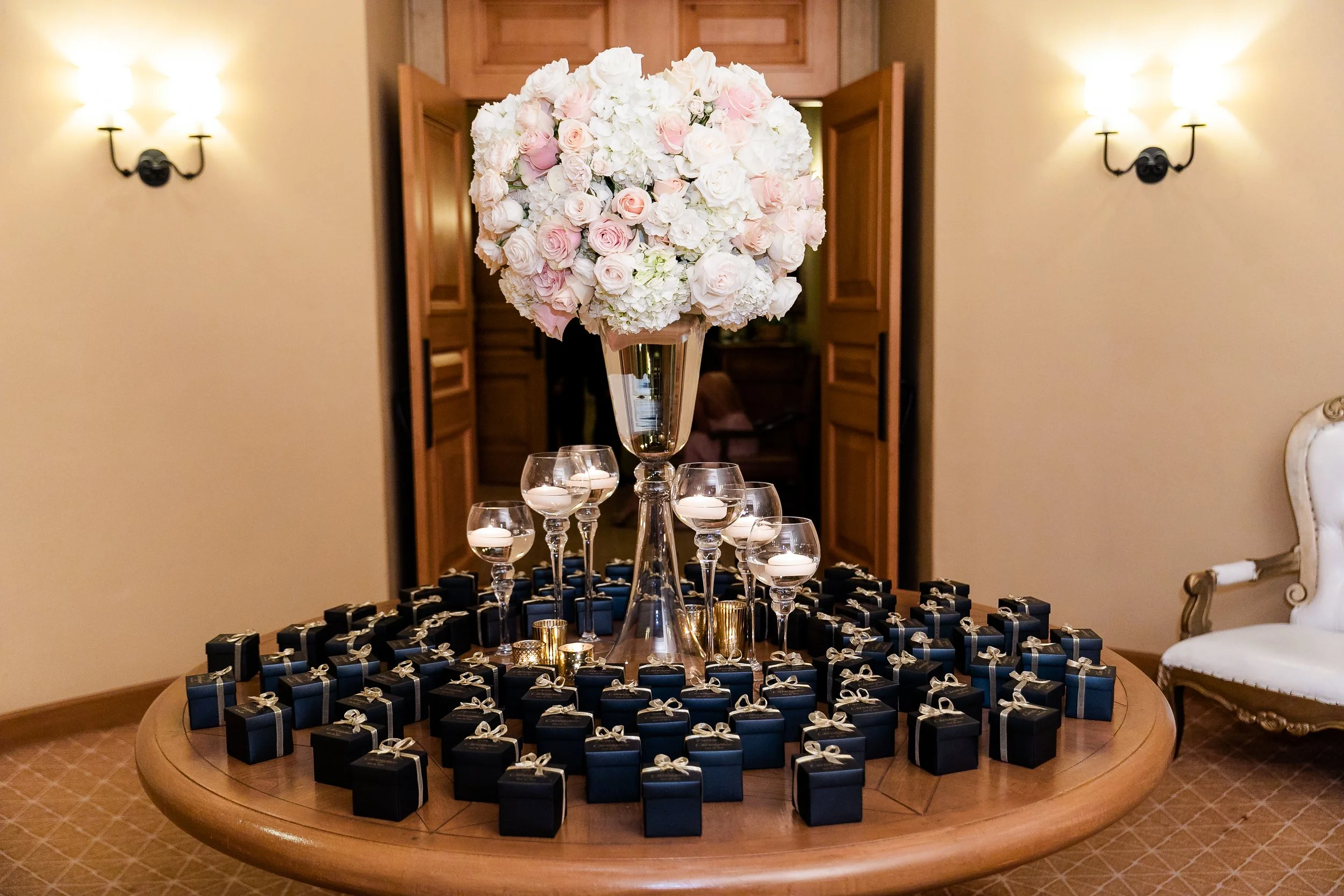 resort-at-pelican-hill-wedding-planner