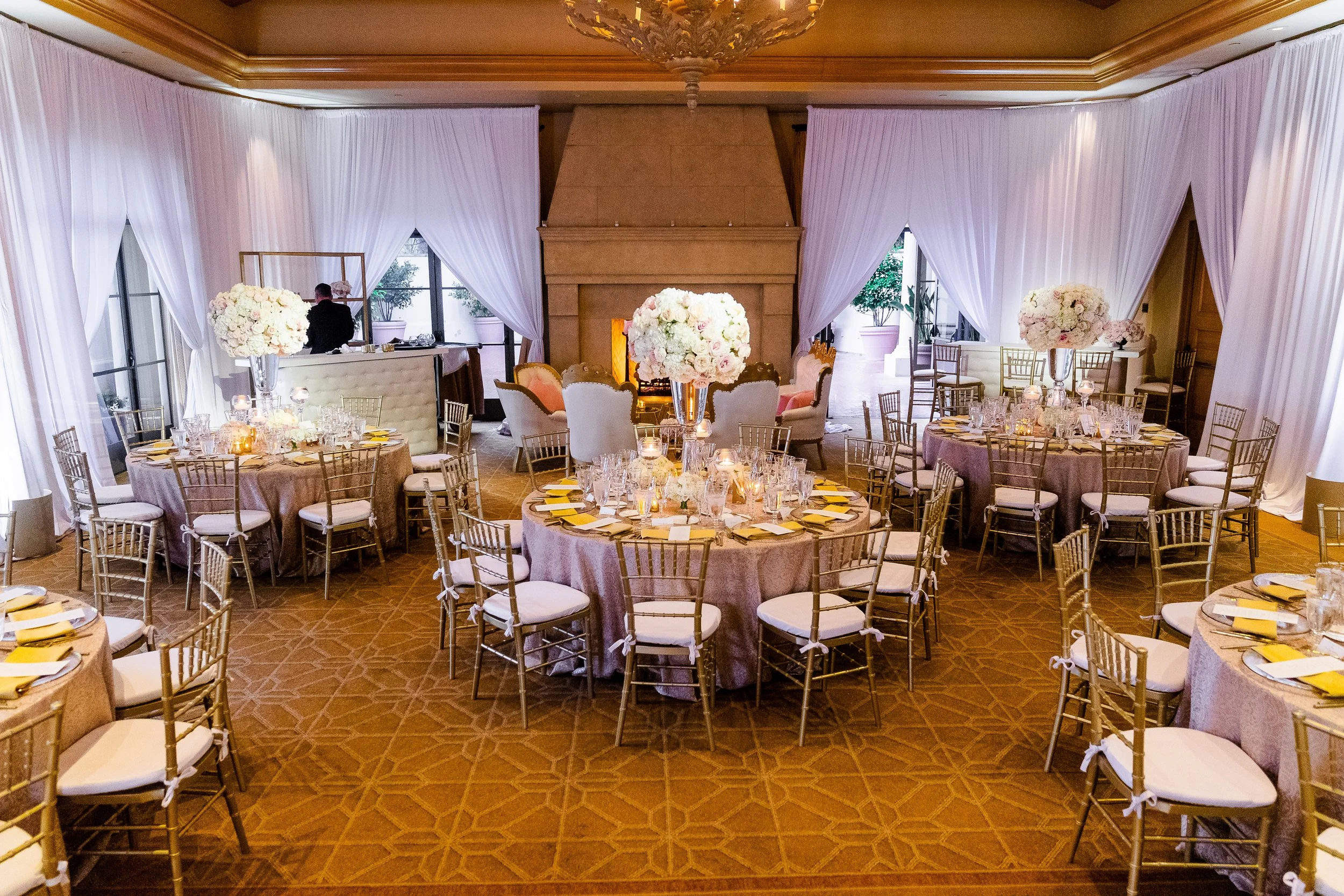 resort-at-pelican-hill-wedding-planner