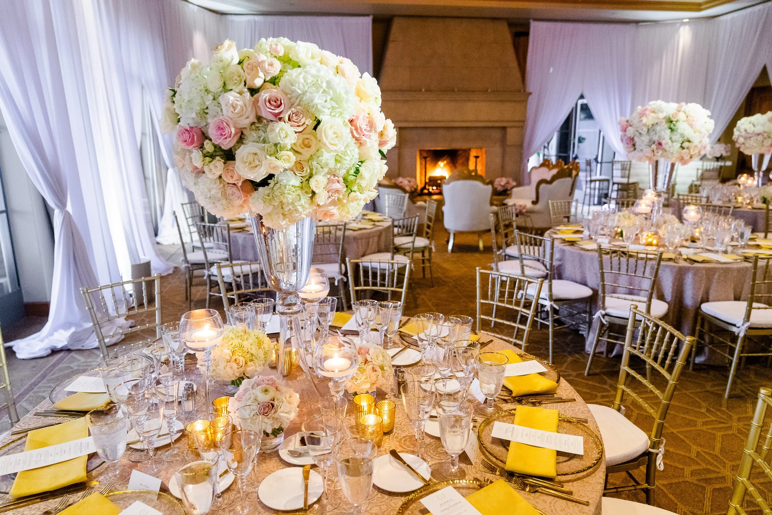 resort-at-pelican-hill-wedding-planner