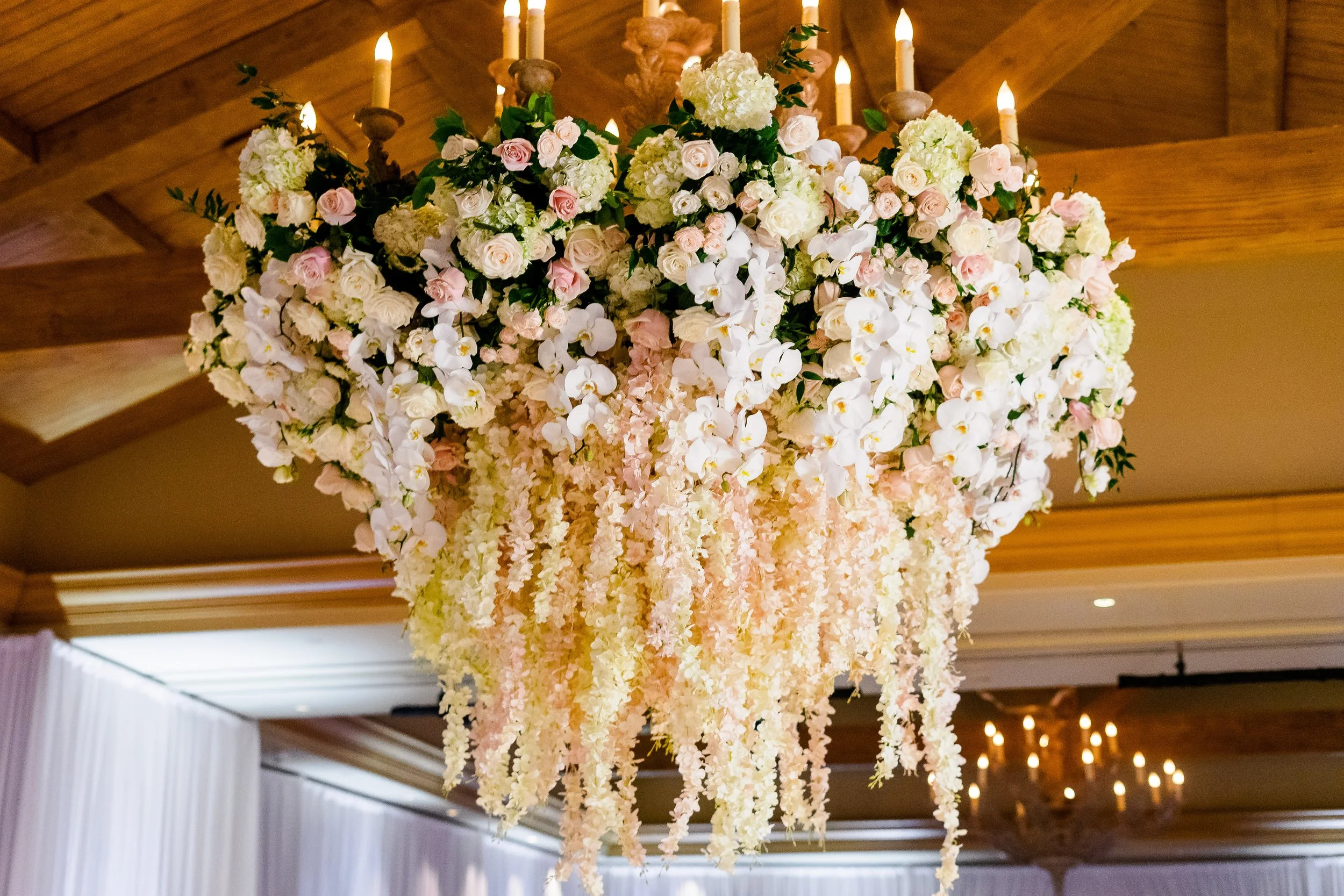 resort-at-pelican-hill-wedding-planner