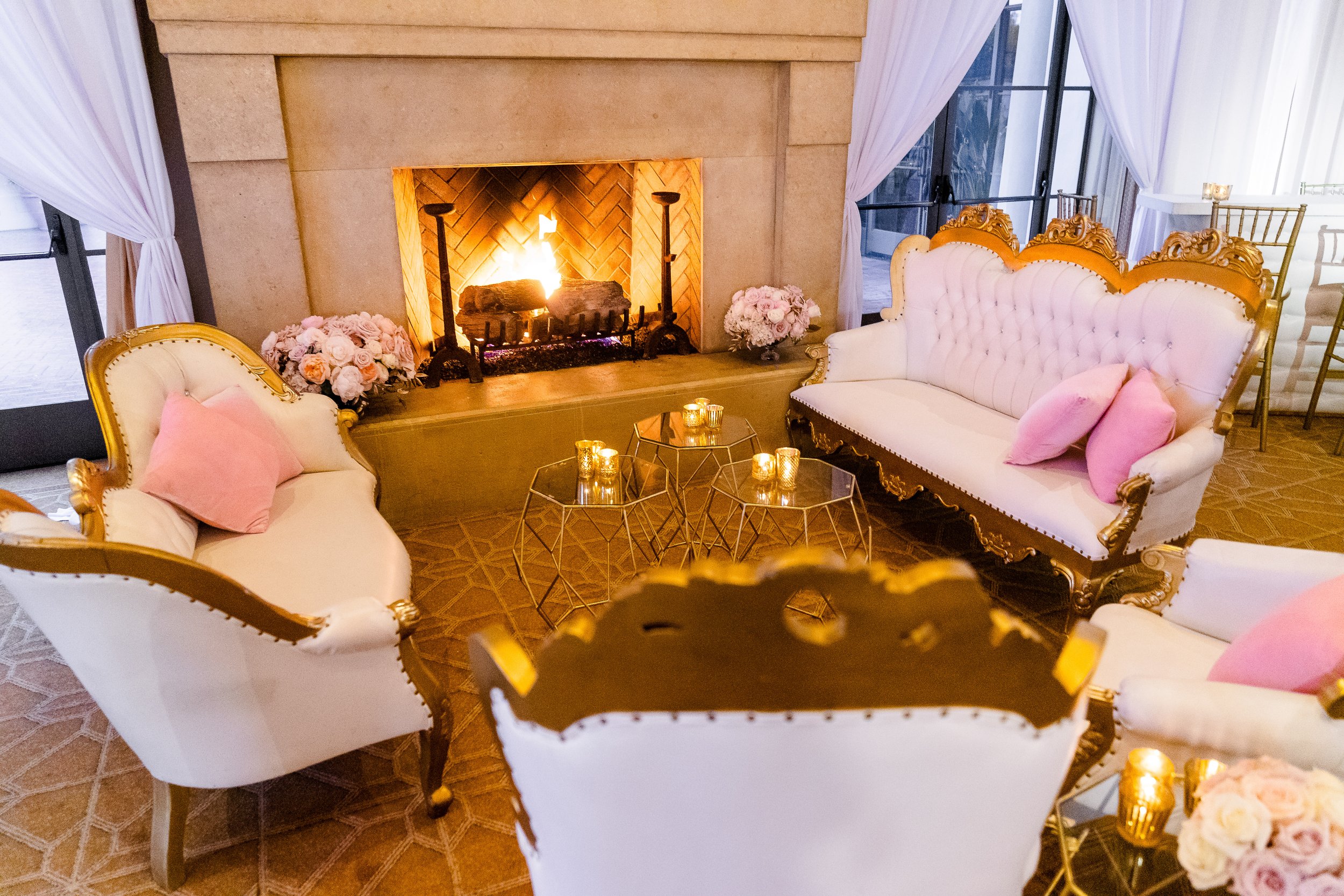 resort-at-pelican-hill-wedding-planner
