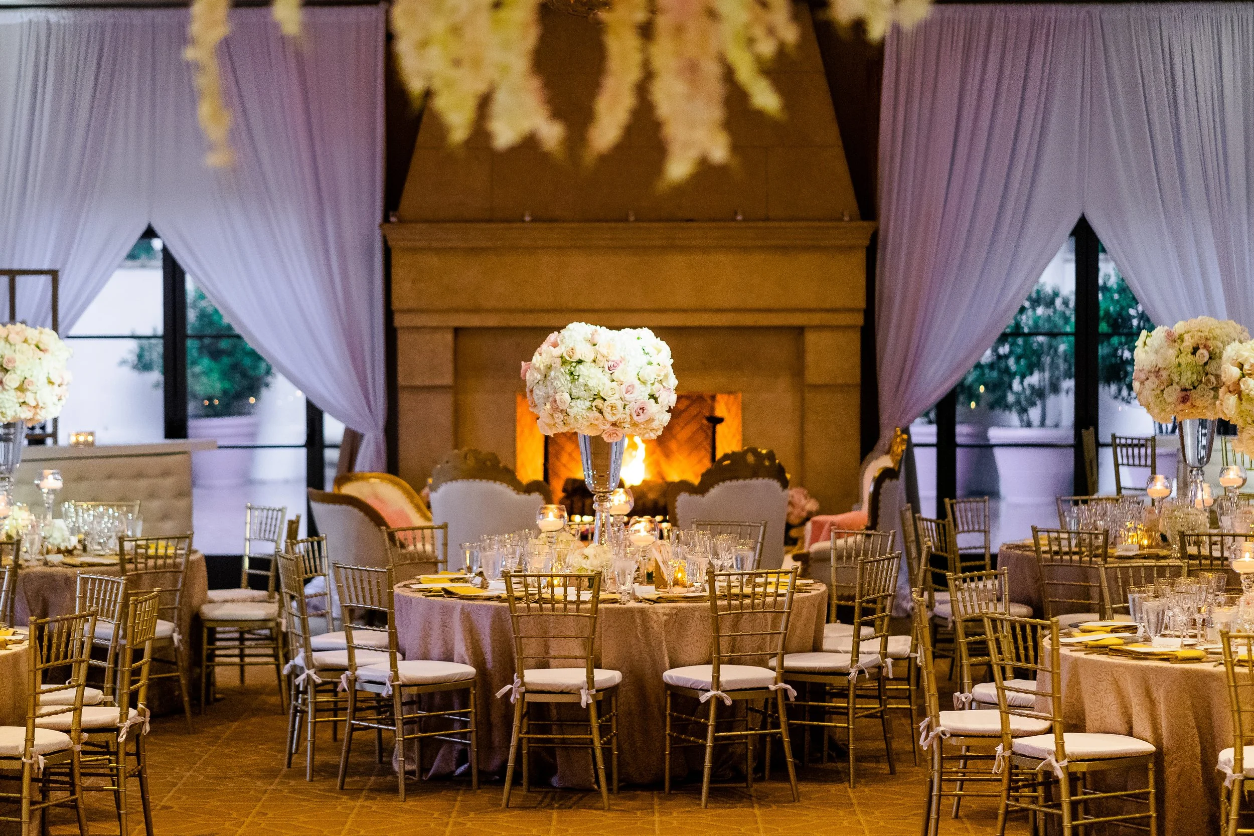 resort-at-pelican-hill-wedding-planner