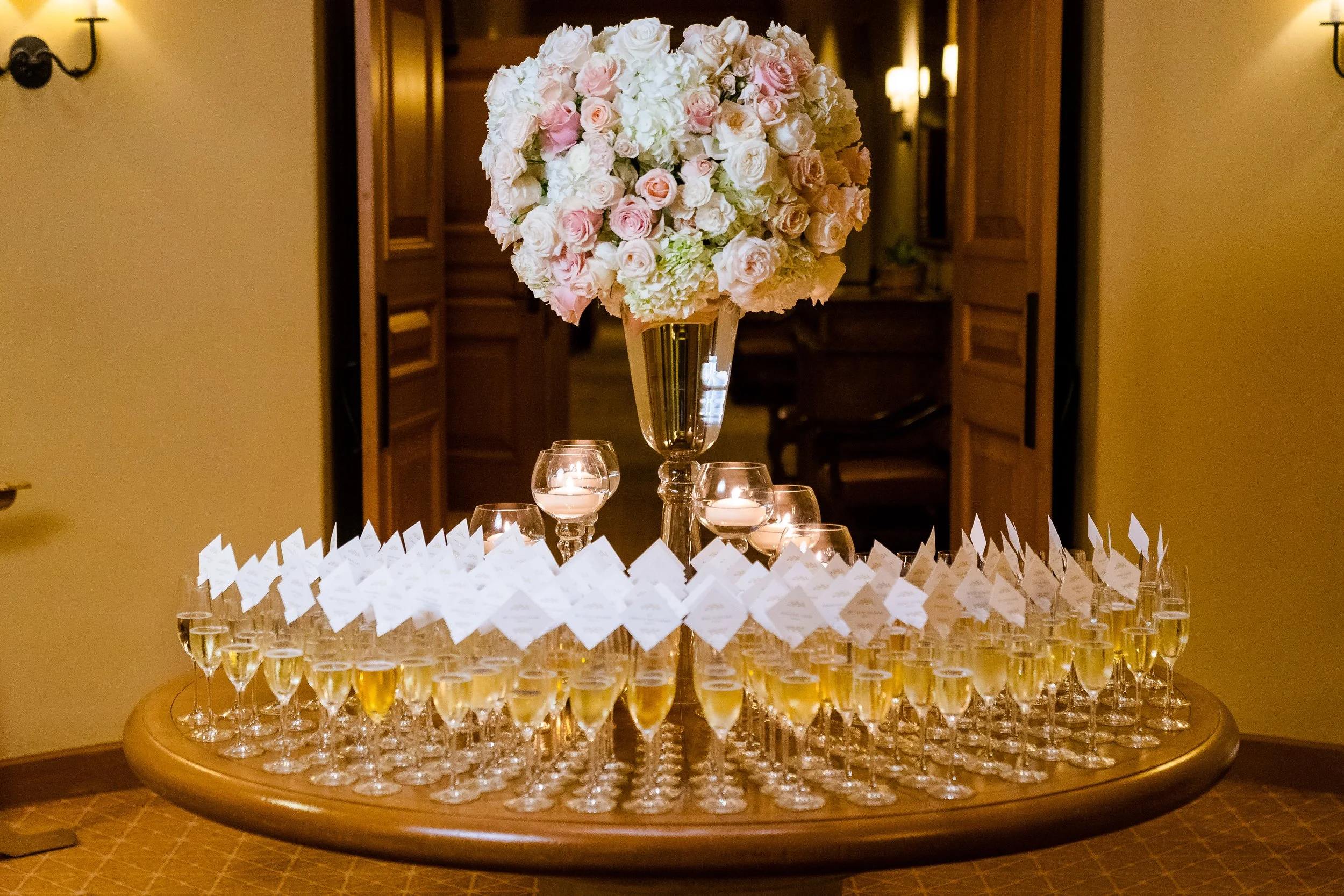 resort-at-pelican-hill-wedding-plannerresort-at-pelican-hill-wedding-planner
