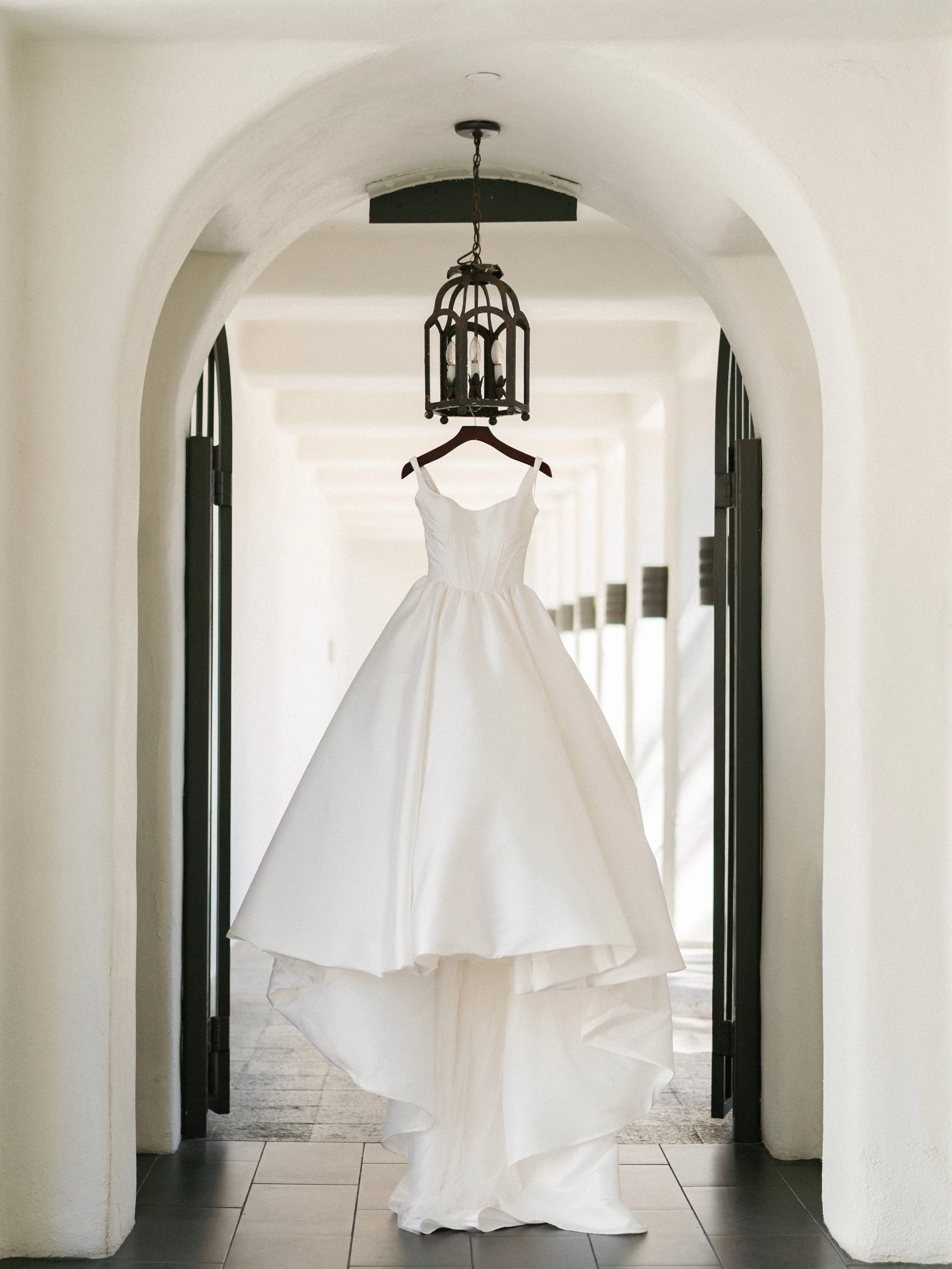 marbella-country-club-wedding-planner