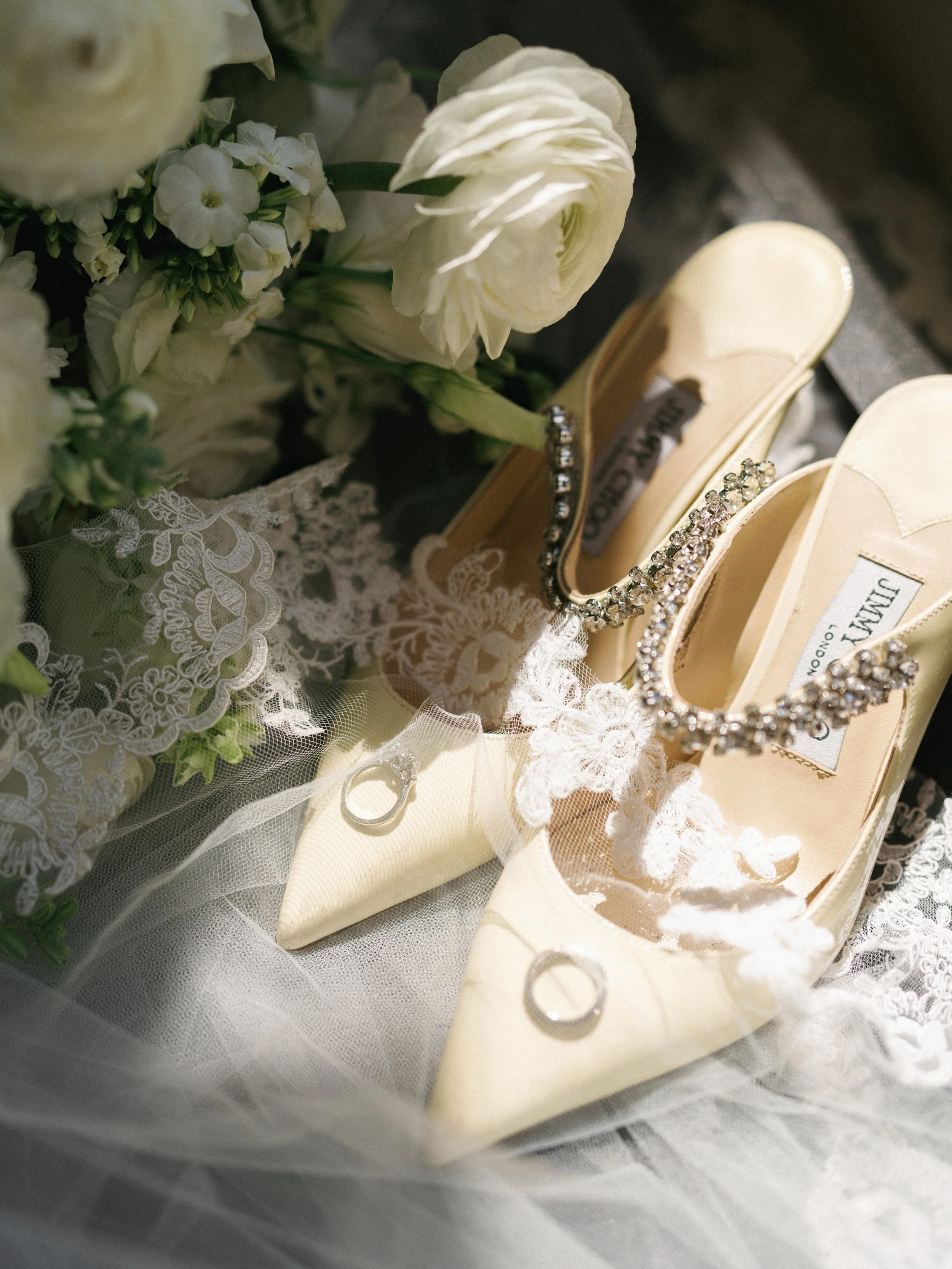 marbella-country-club-wedding-planner