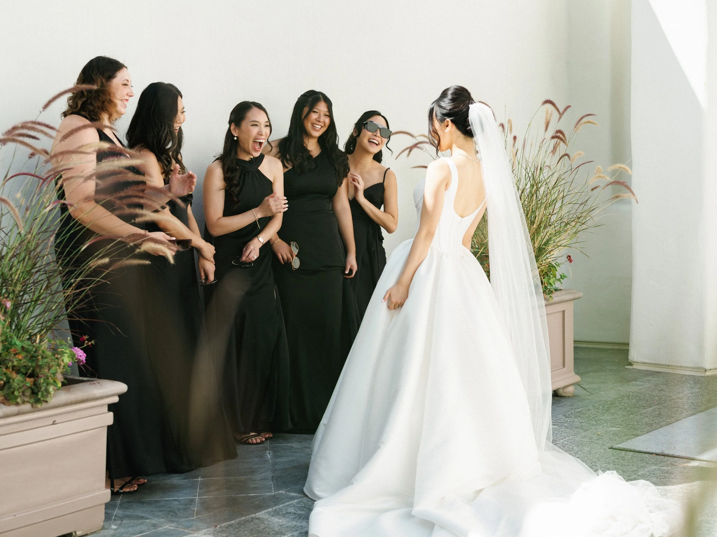 marbella-country-club-wedding-planner