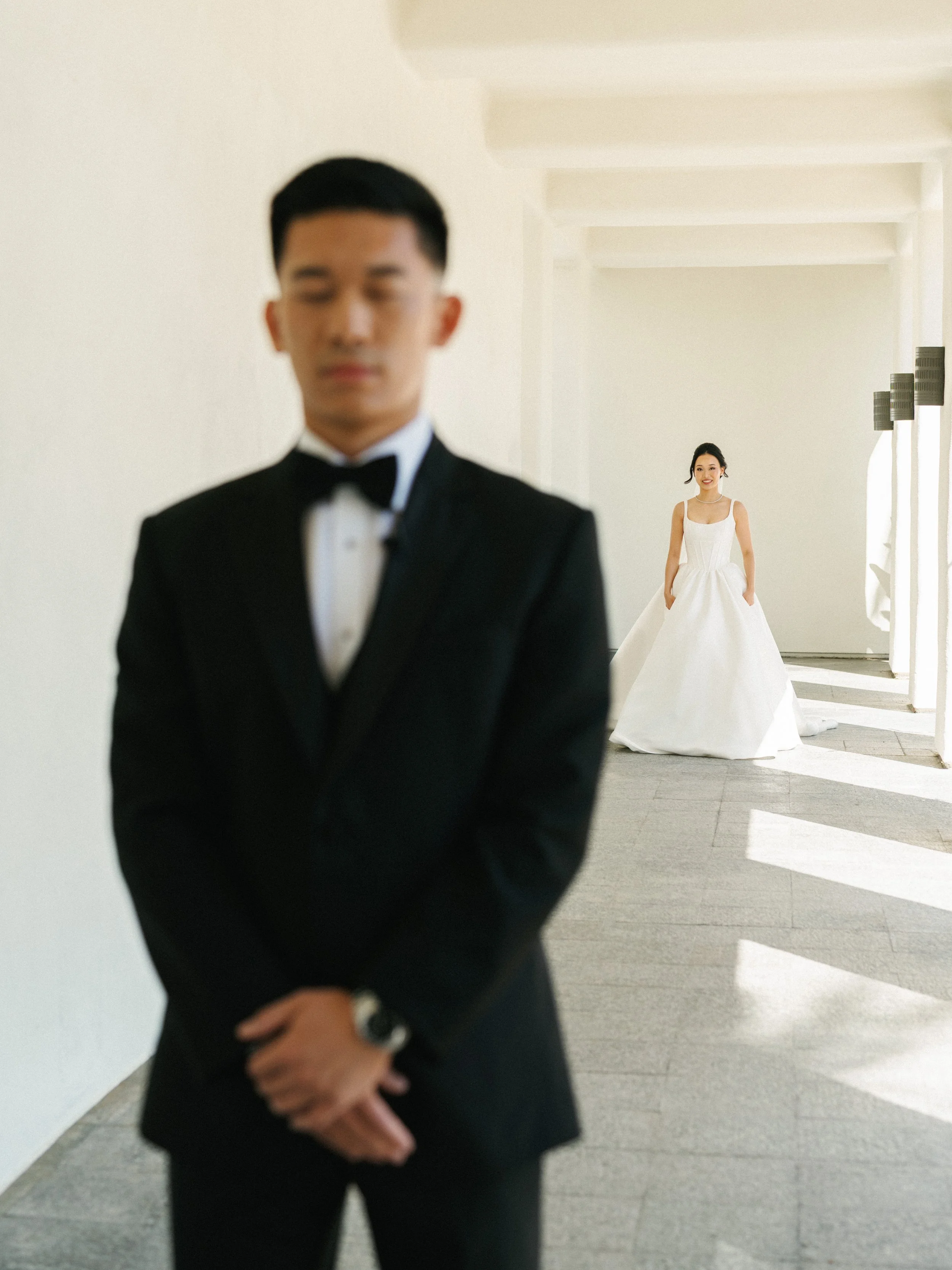 marbella-country-club-wedding-planner